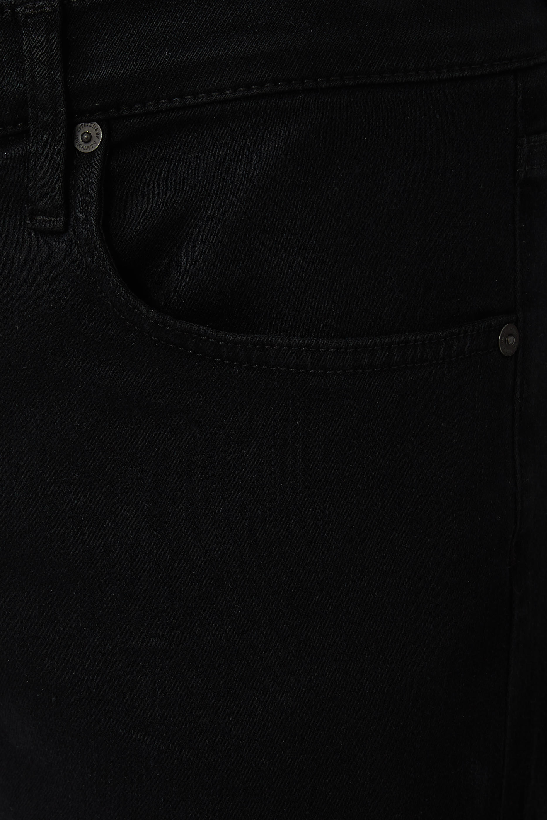 London Jeans