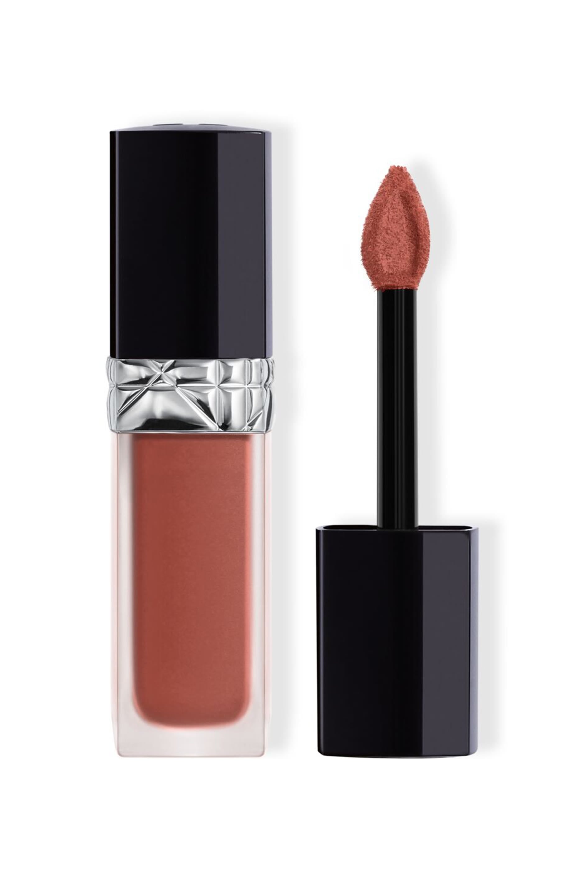 Rouge Dior Forever Liquid