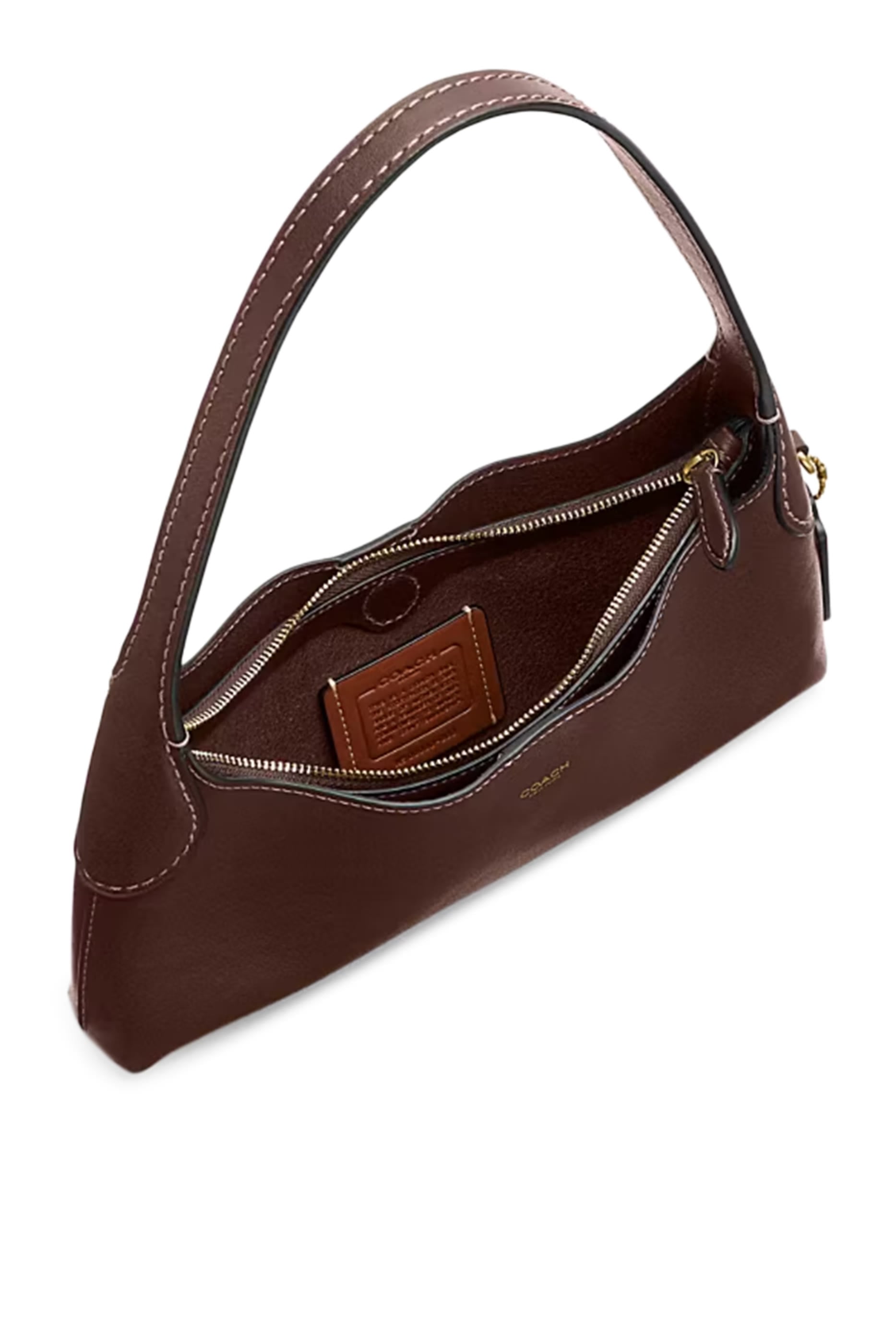 Brooklyn 26 Shoulder Bag