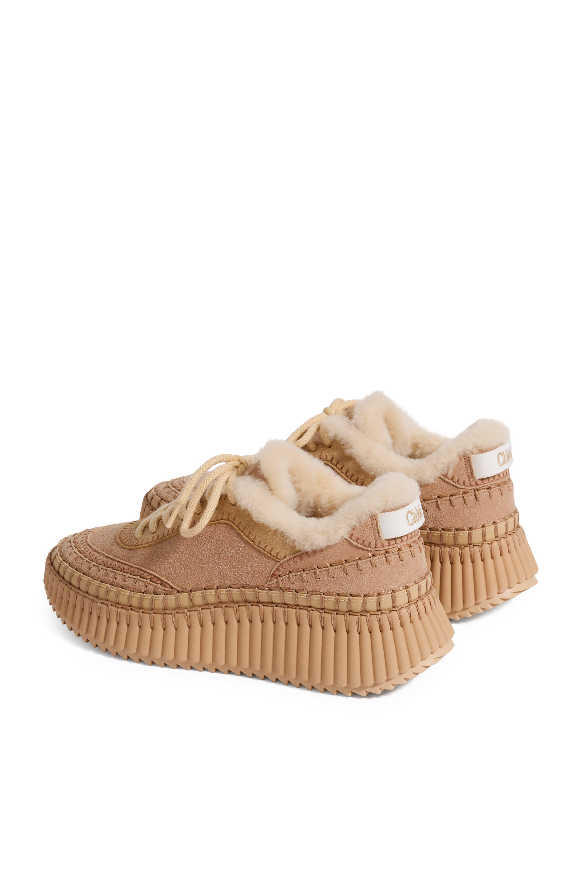 Nama Sneakers