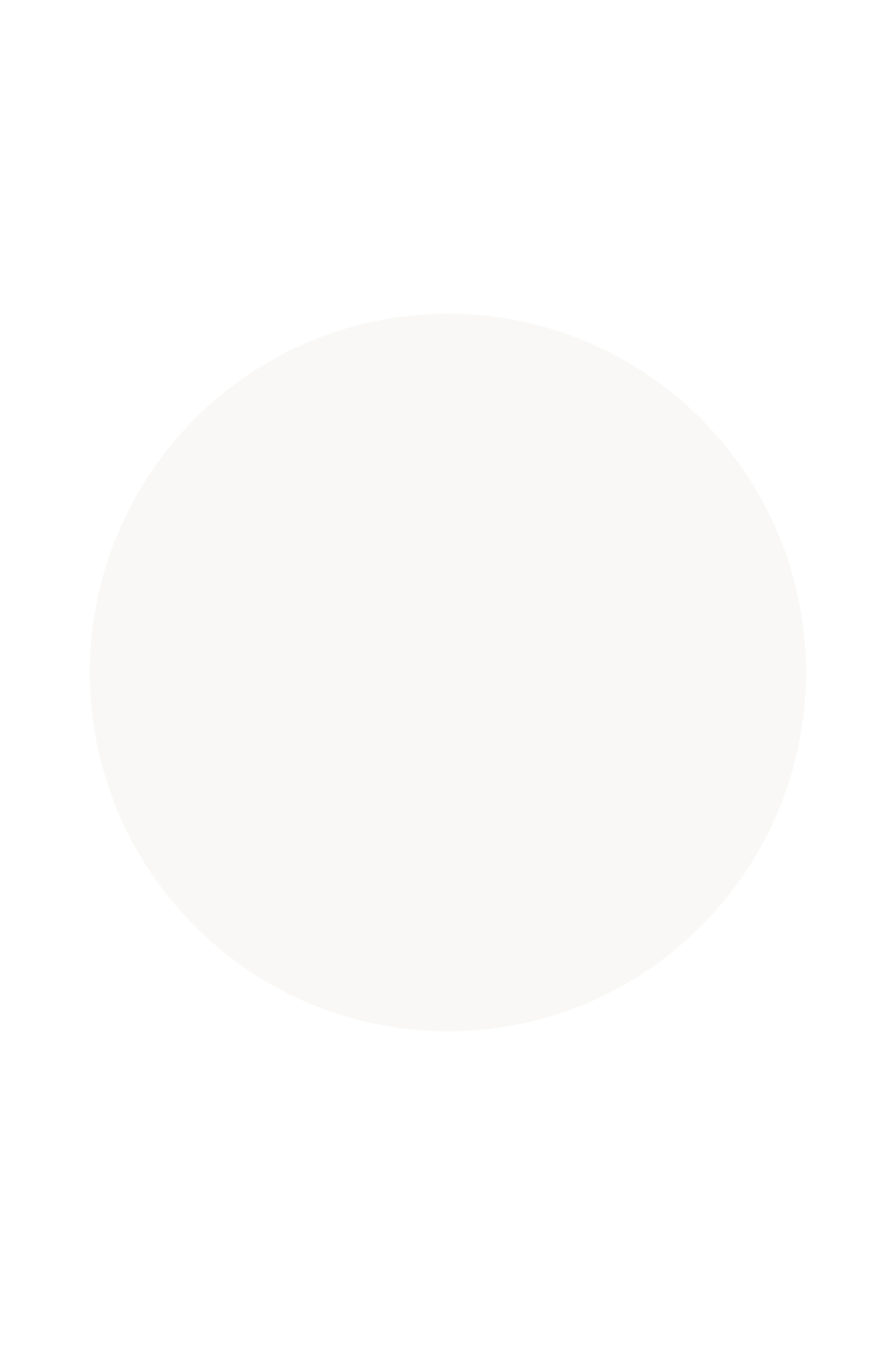 Noir G Bee Lash Primer