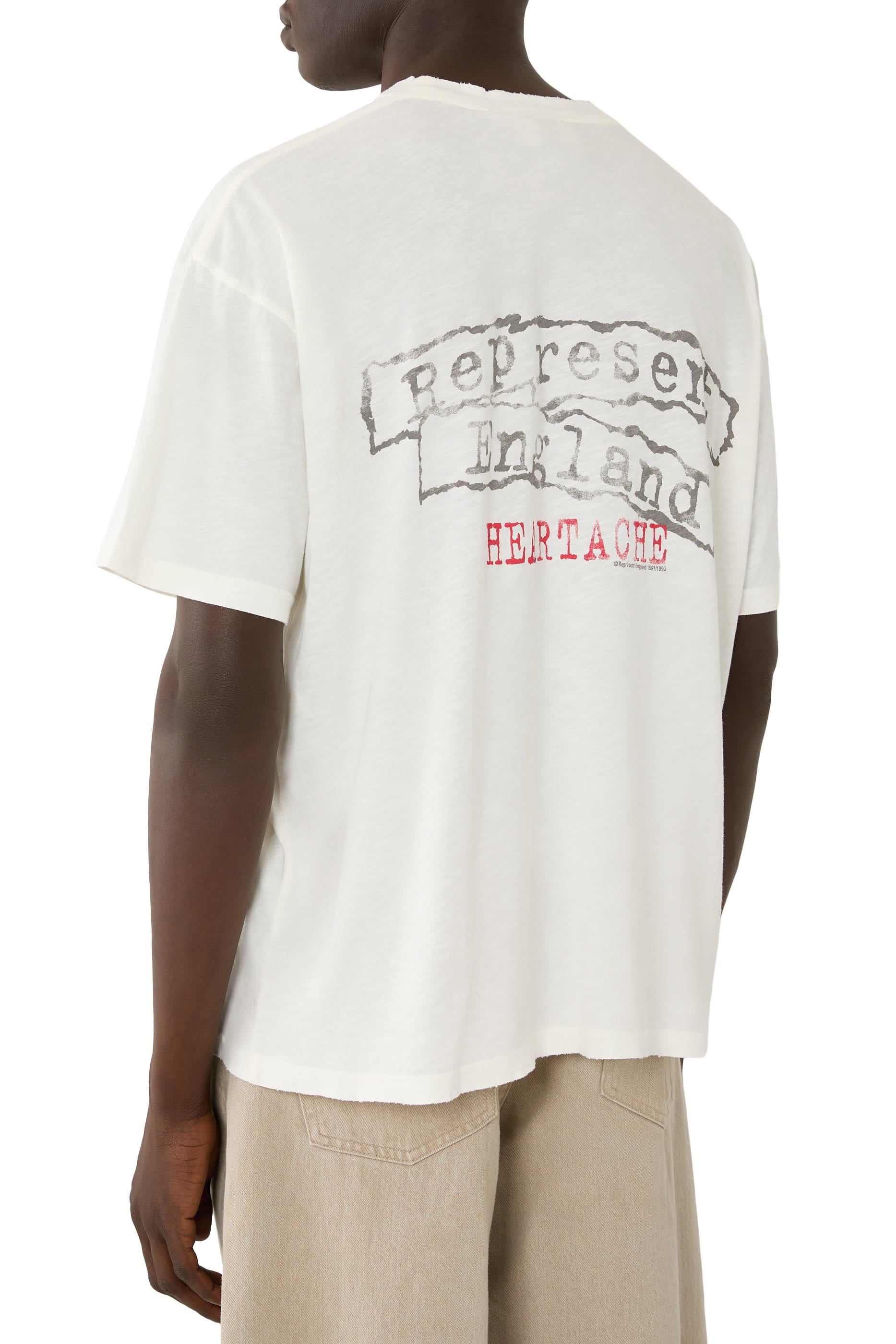 Jawbreaker T-Shirt