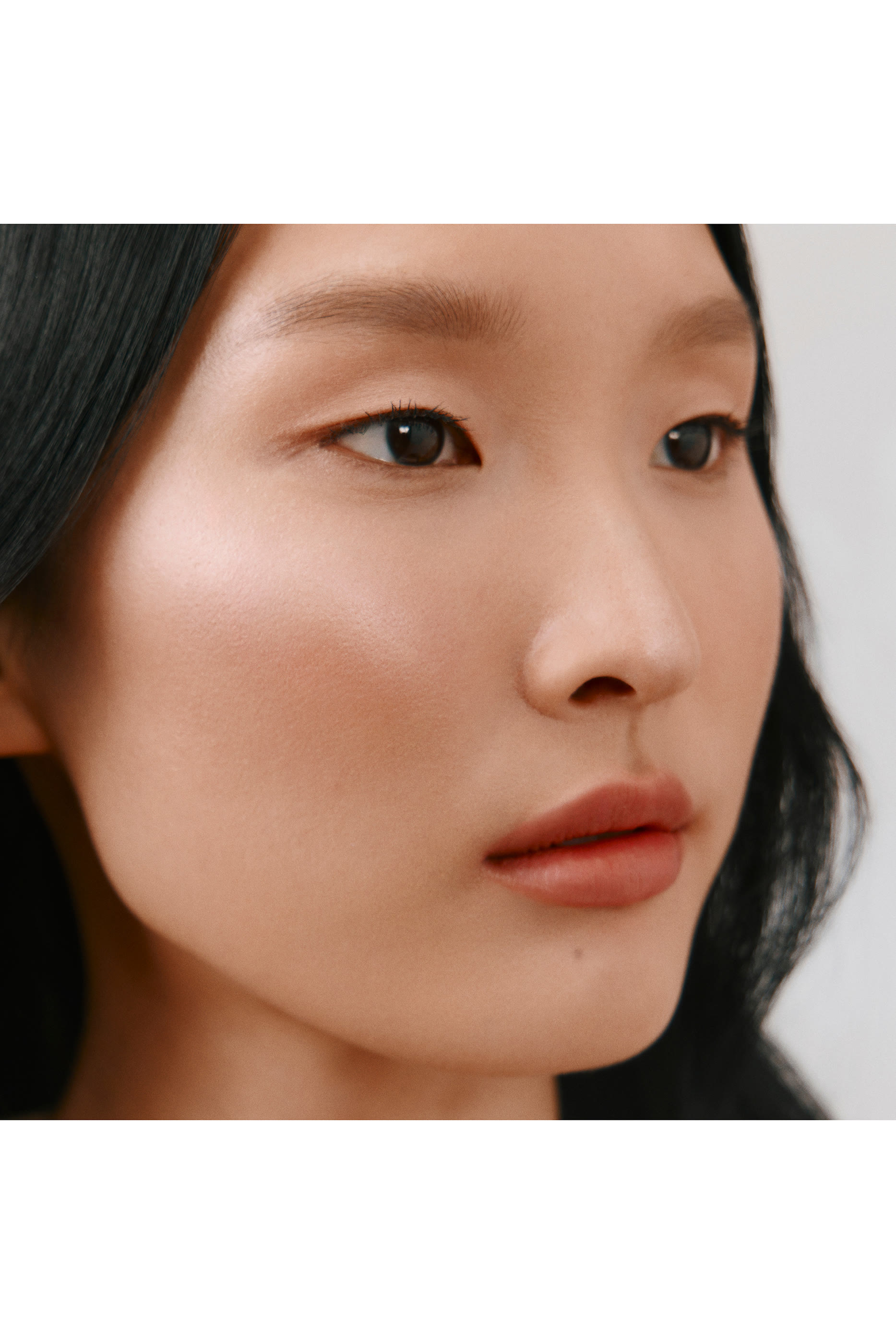 H Trio Iridescent Mineral Powder