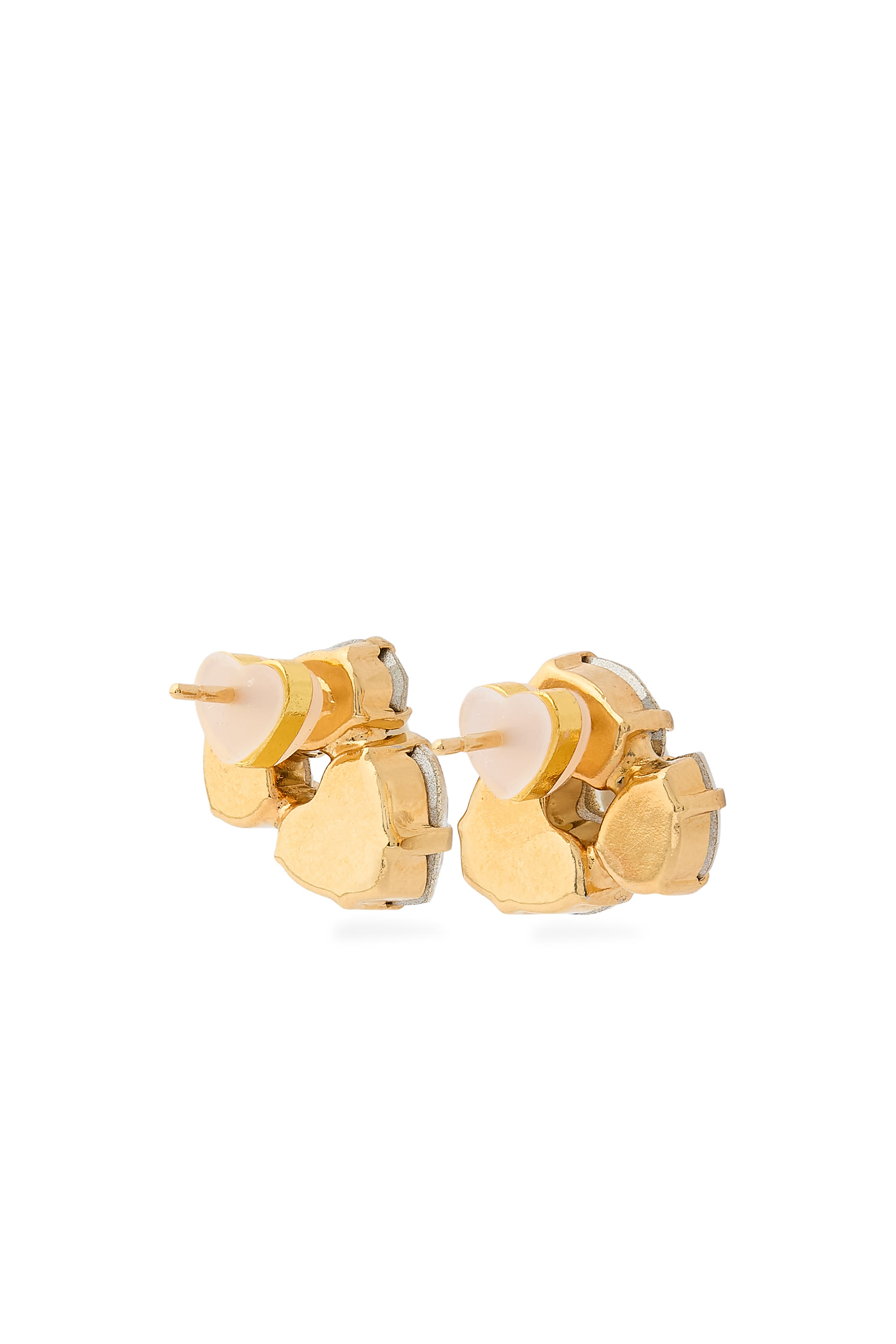 Amour Earrings
