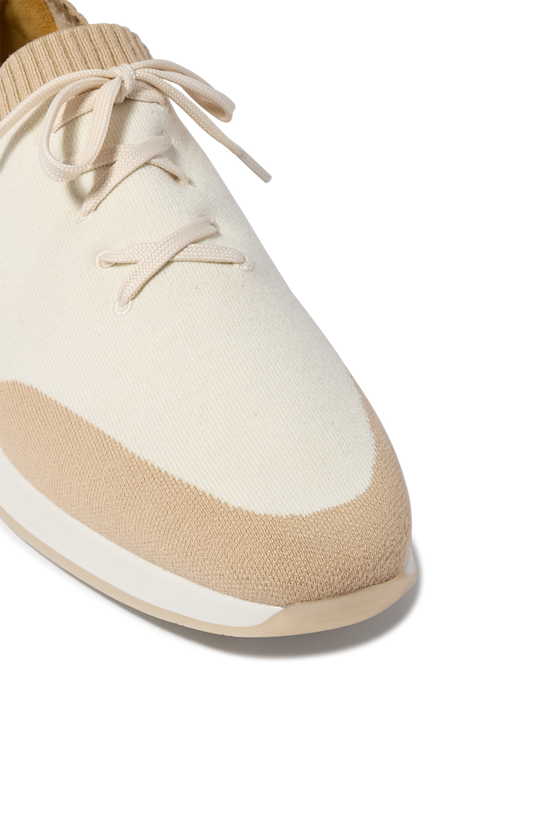 Active Knit 2.0 Sneakers