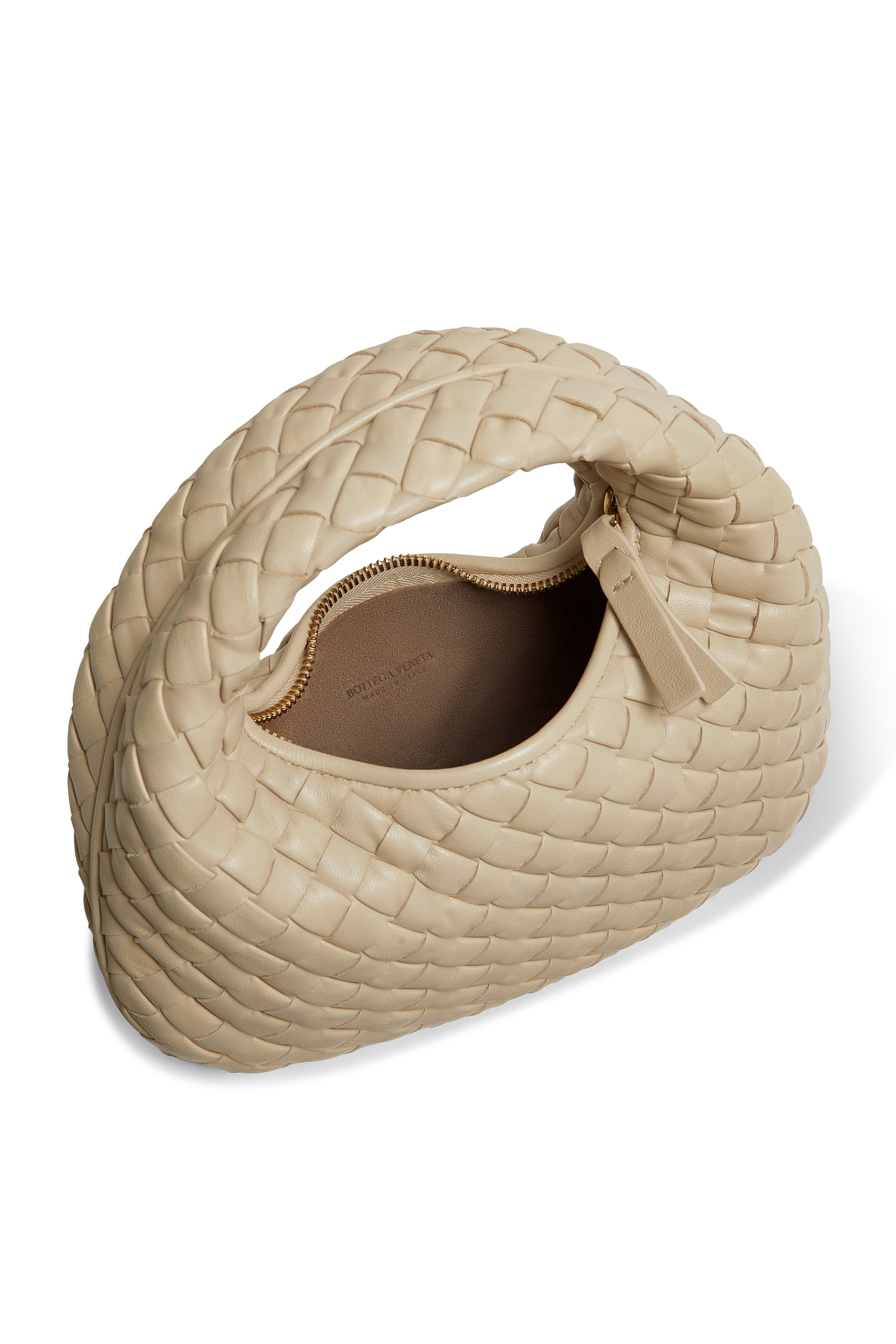 Baby Veneta Bag