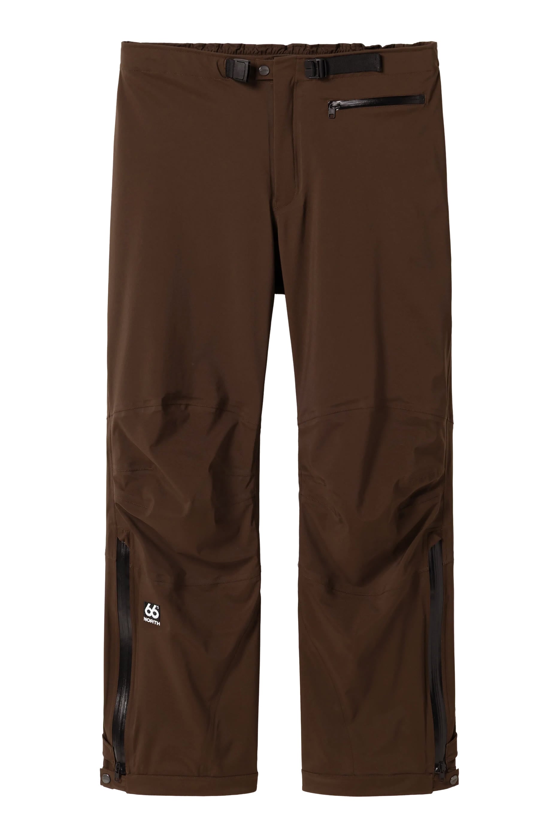 Snæfell Shell Pants