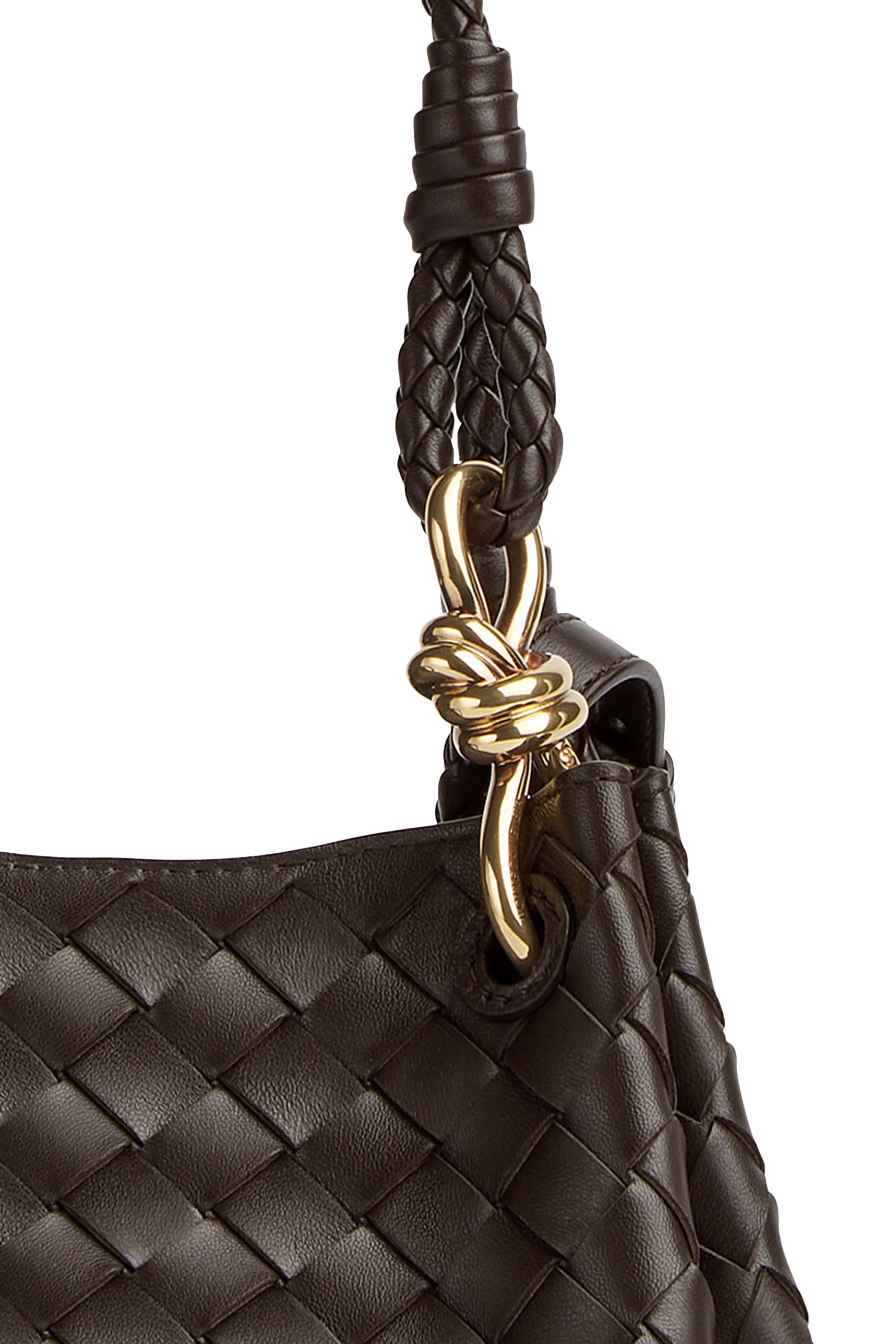 Small Andiamo Parachute Bag