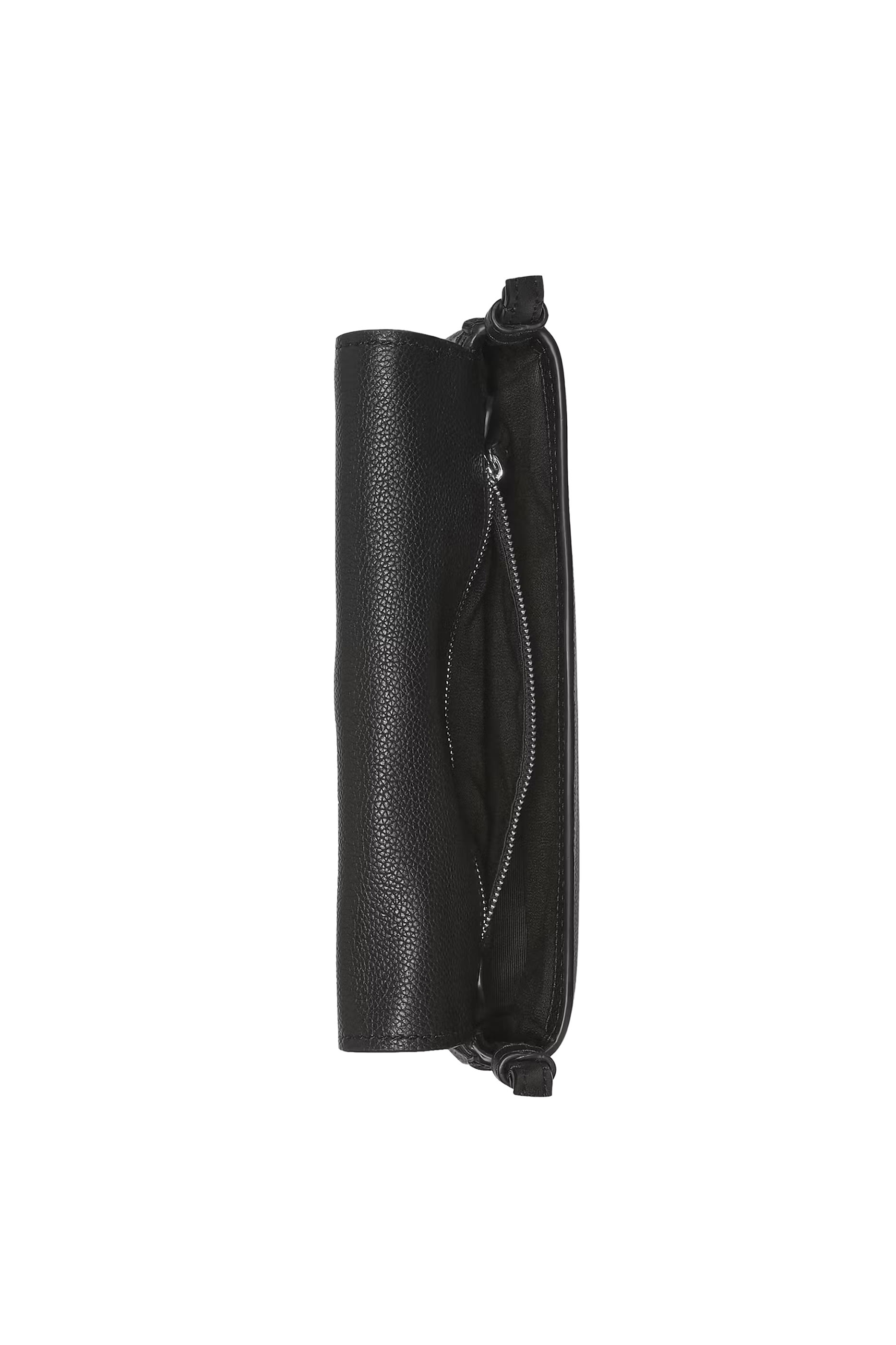 Loop Small Shoulder Bag