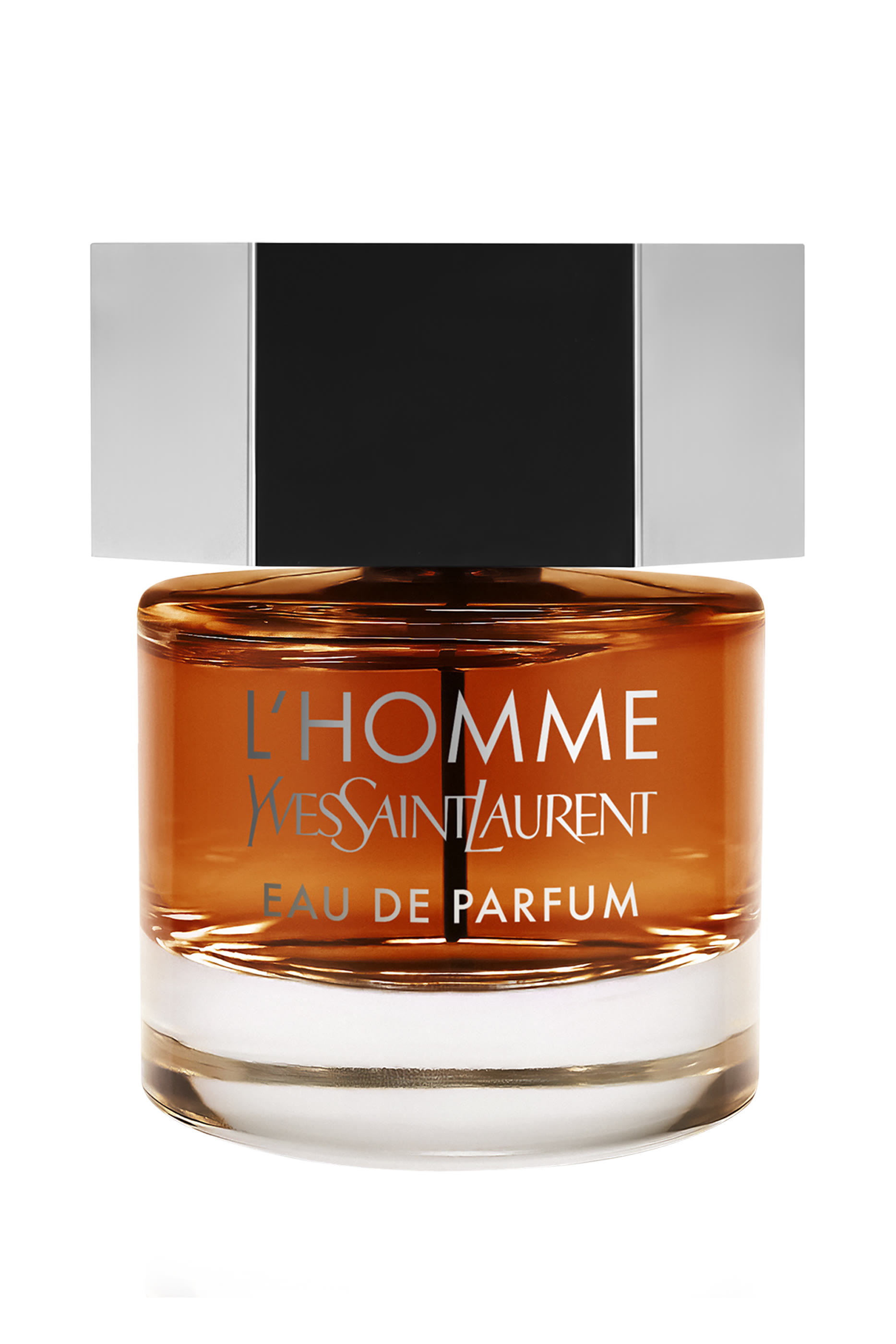 L’Homme Eau De Parfum