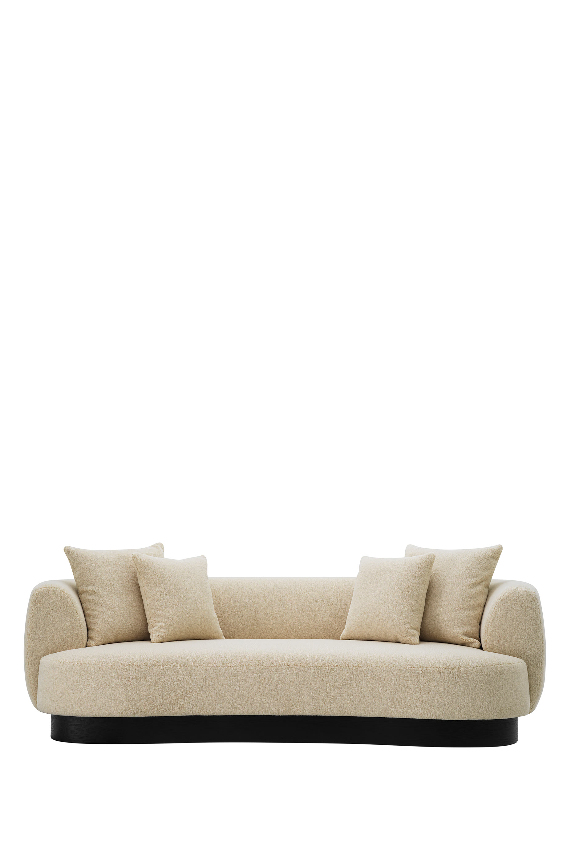 Elliston Sofa