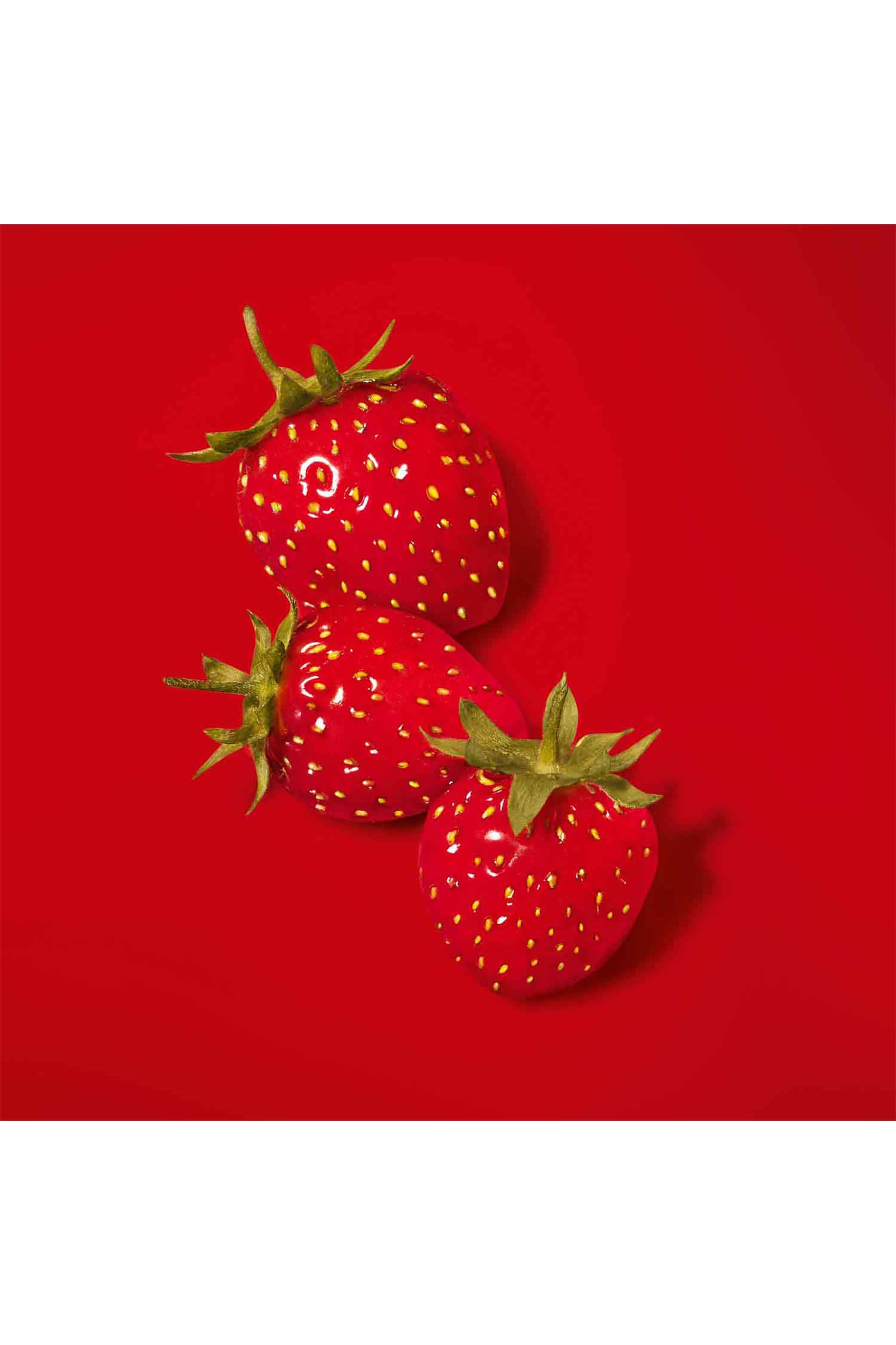  Si Passione Red Musk Eau de Prafum