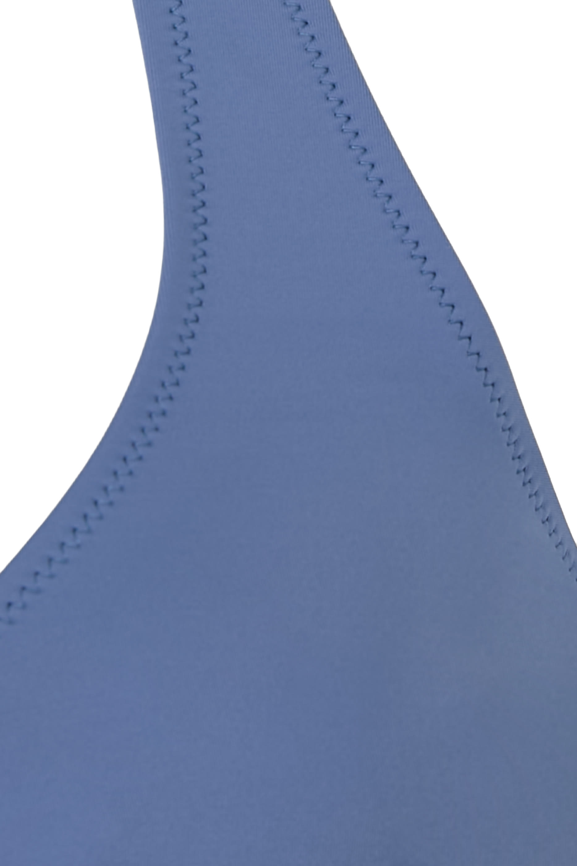 Cetara Ring Halterneck Top 