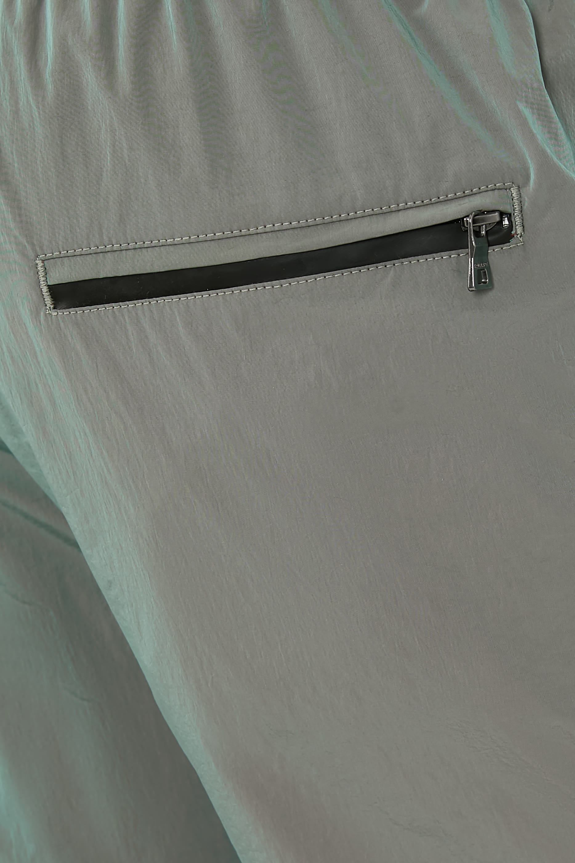 Moon Royal Classic Swim Shorts