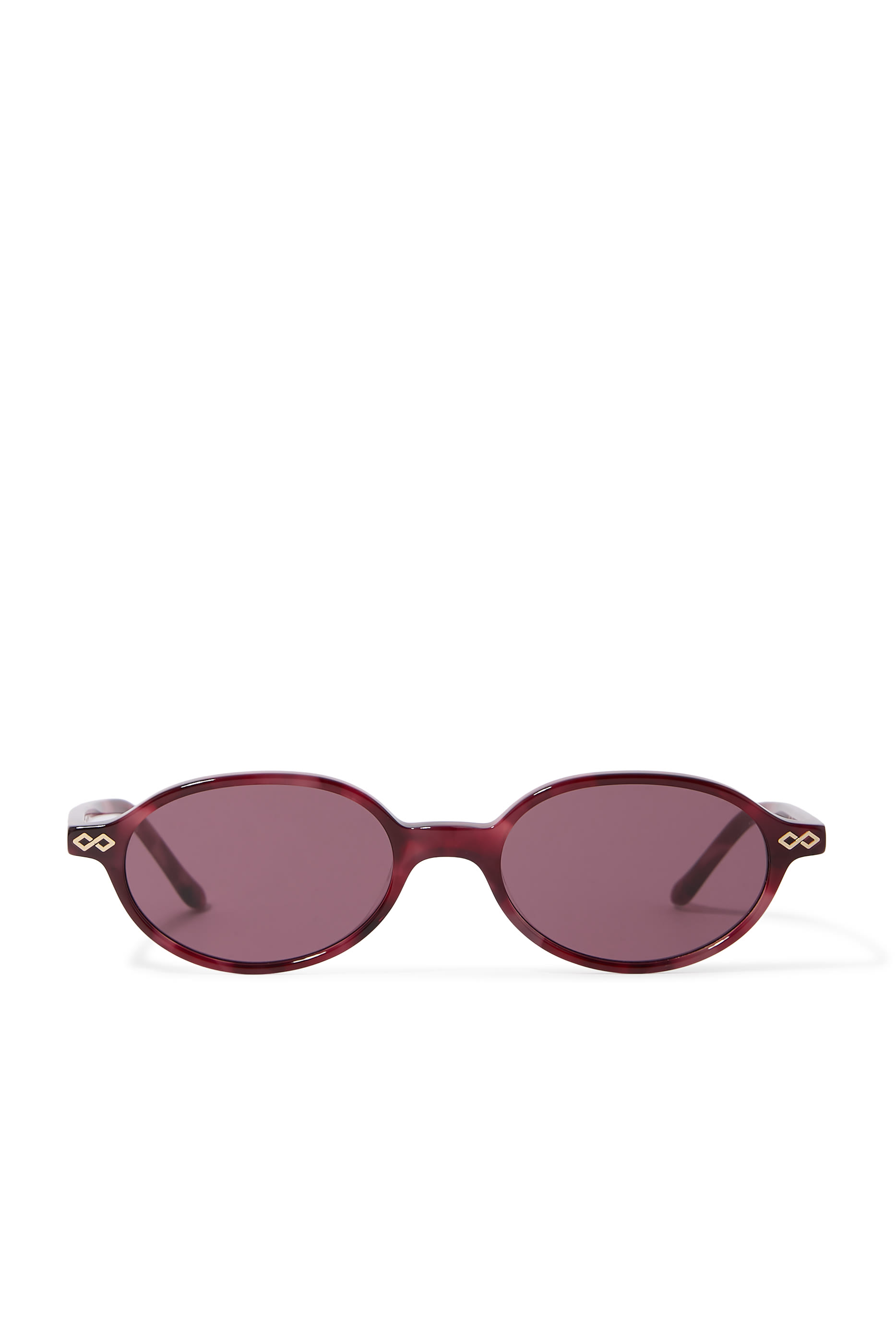 Noor Sunglasses