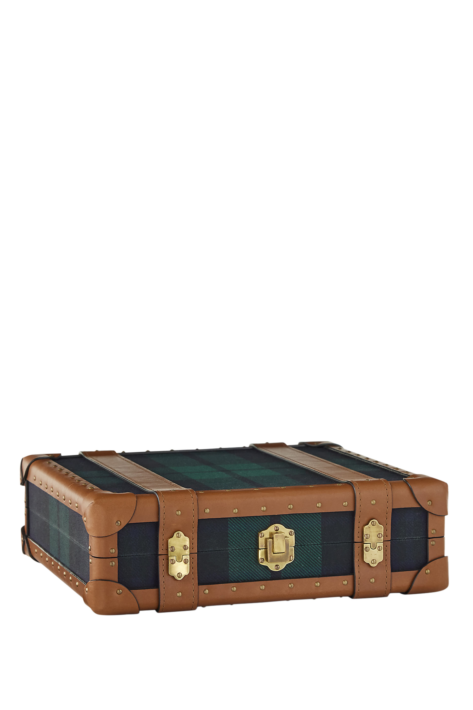 Sawyer Tic Tac Toe Gift Set