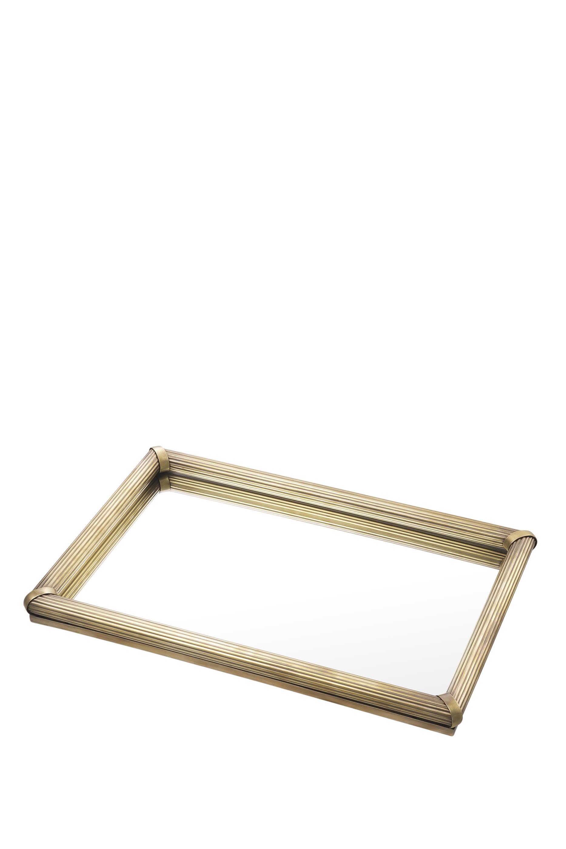 Lenora Tray