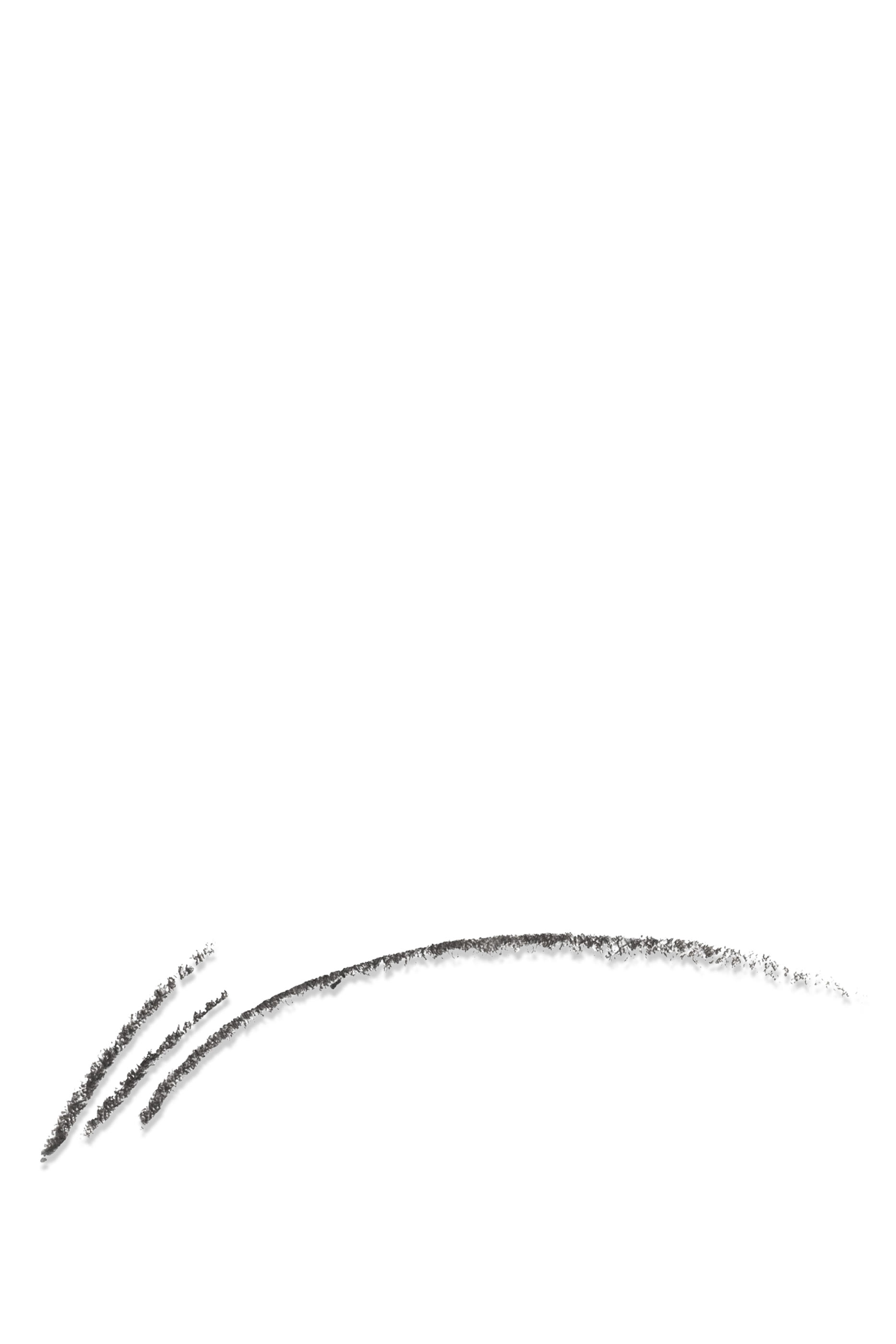 Stylo à Sourcils Waterproof Eyebrow Pencil