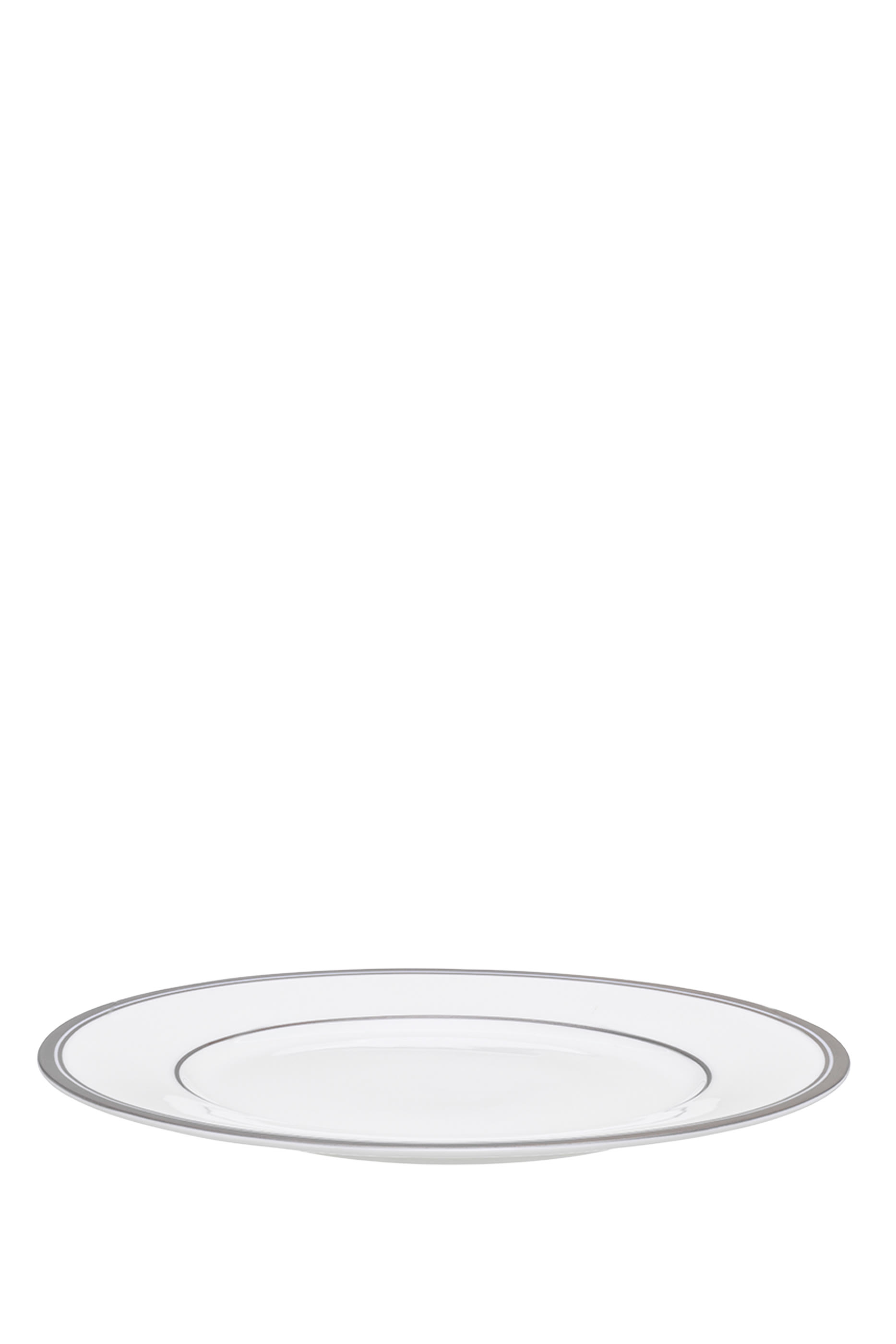 Le Verrier Dessert/Salad Plate 
