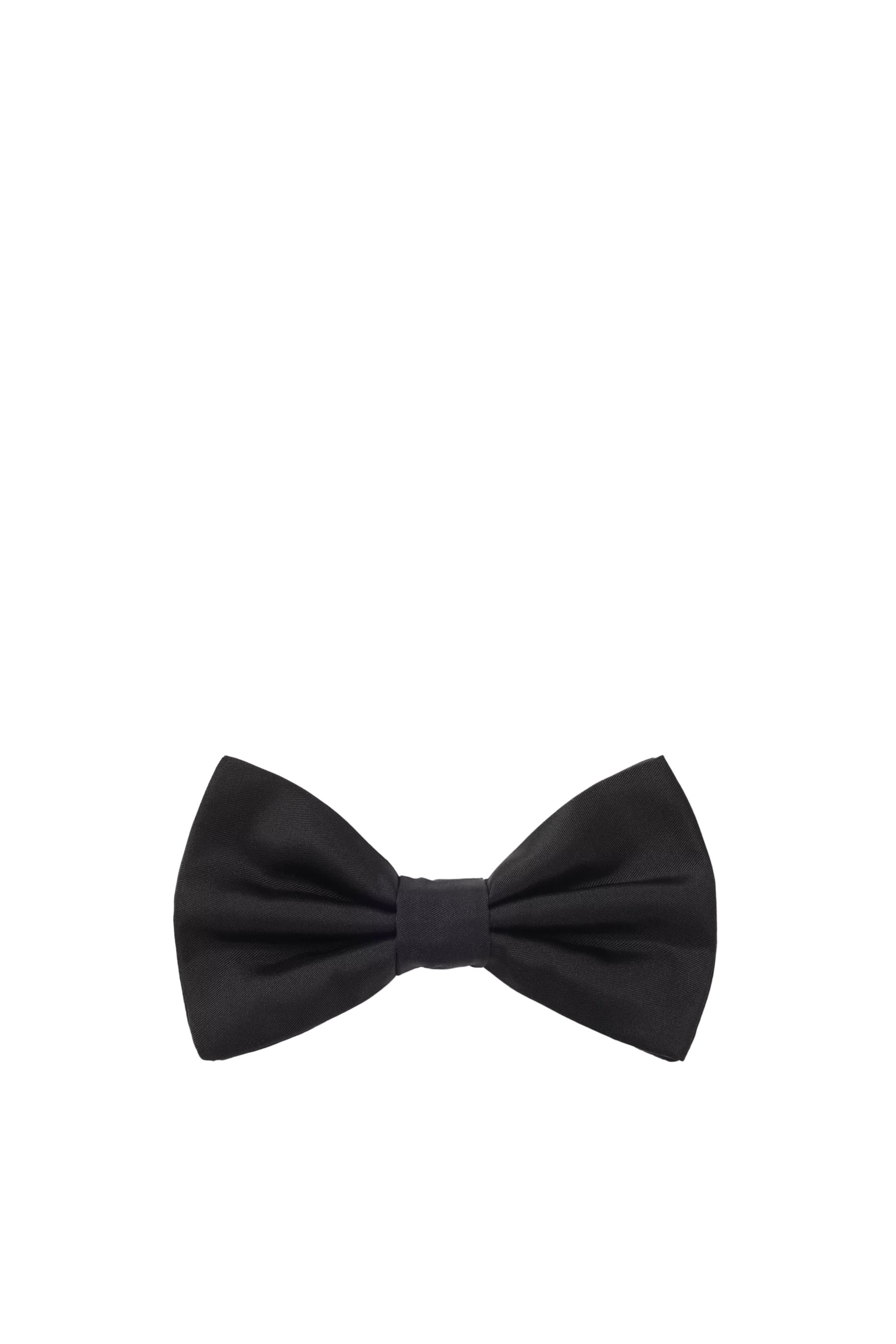 H-B Bigiotto One Bow Tie