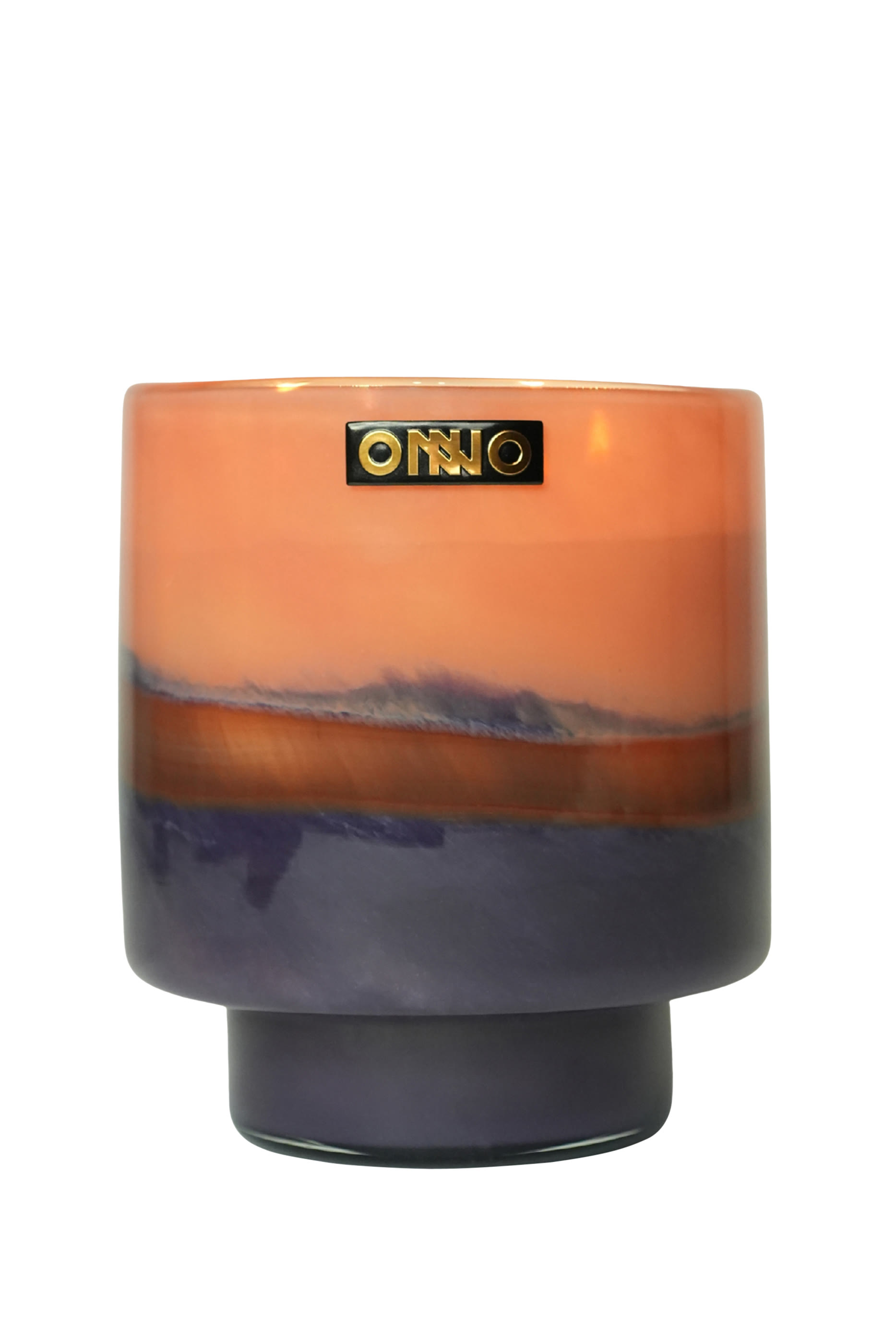 Art Celine Romance Candle