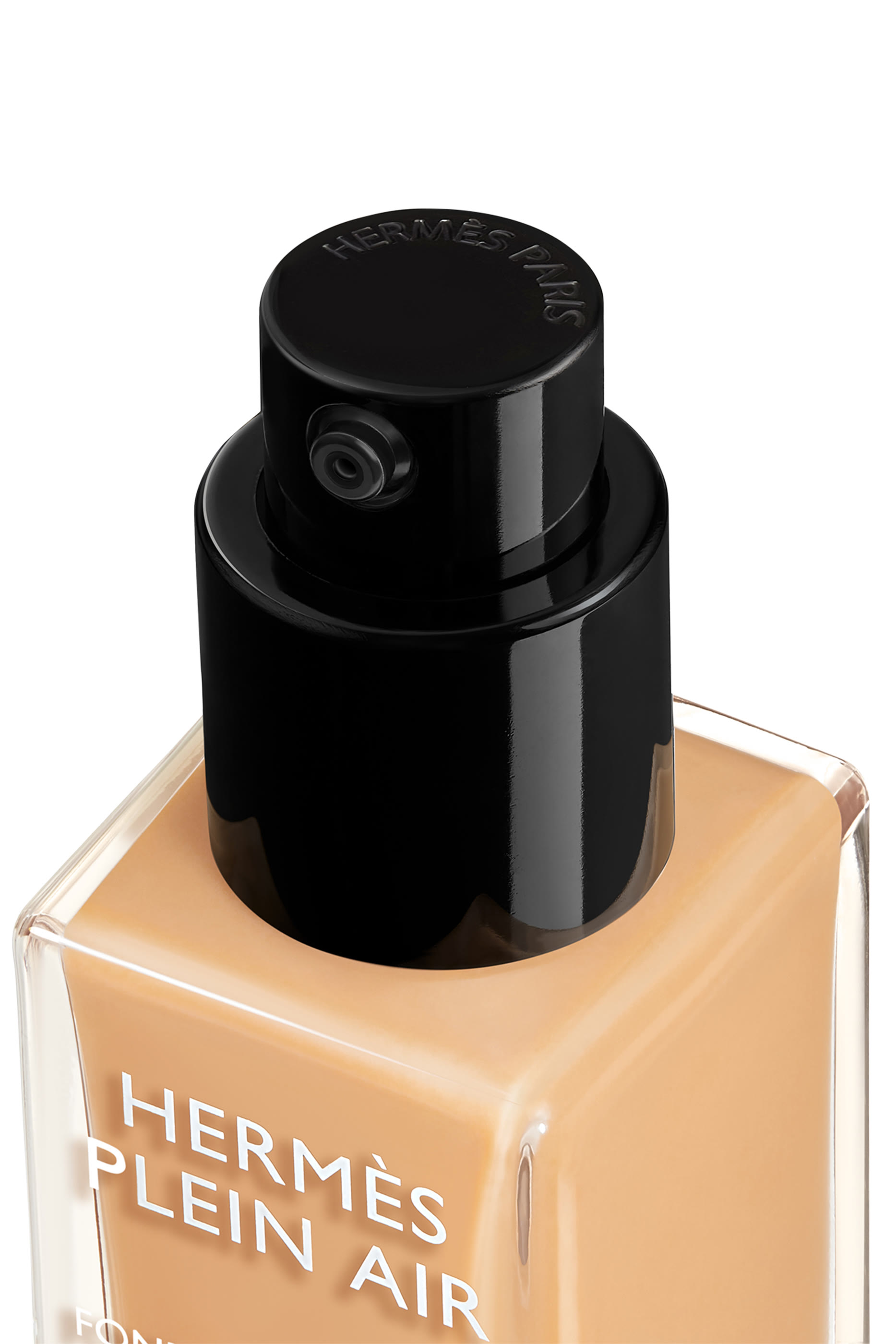 كريم اساس علاجي Plein Air, Luminous Matte