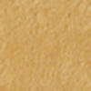 Pollen