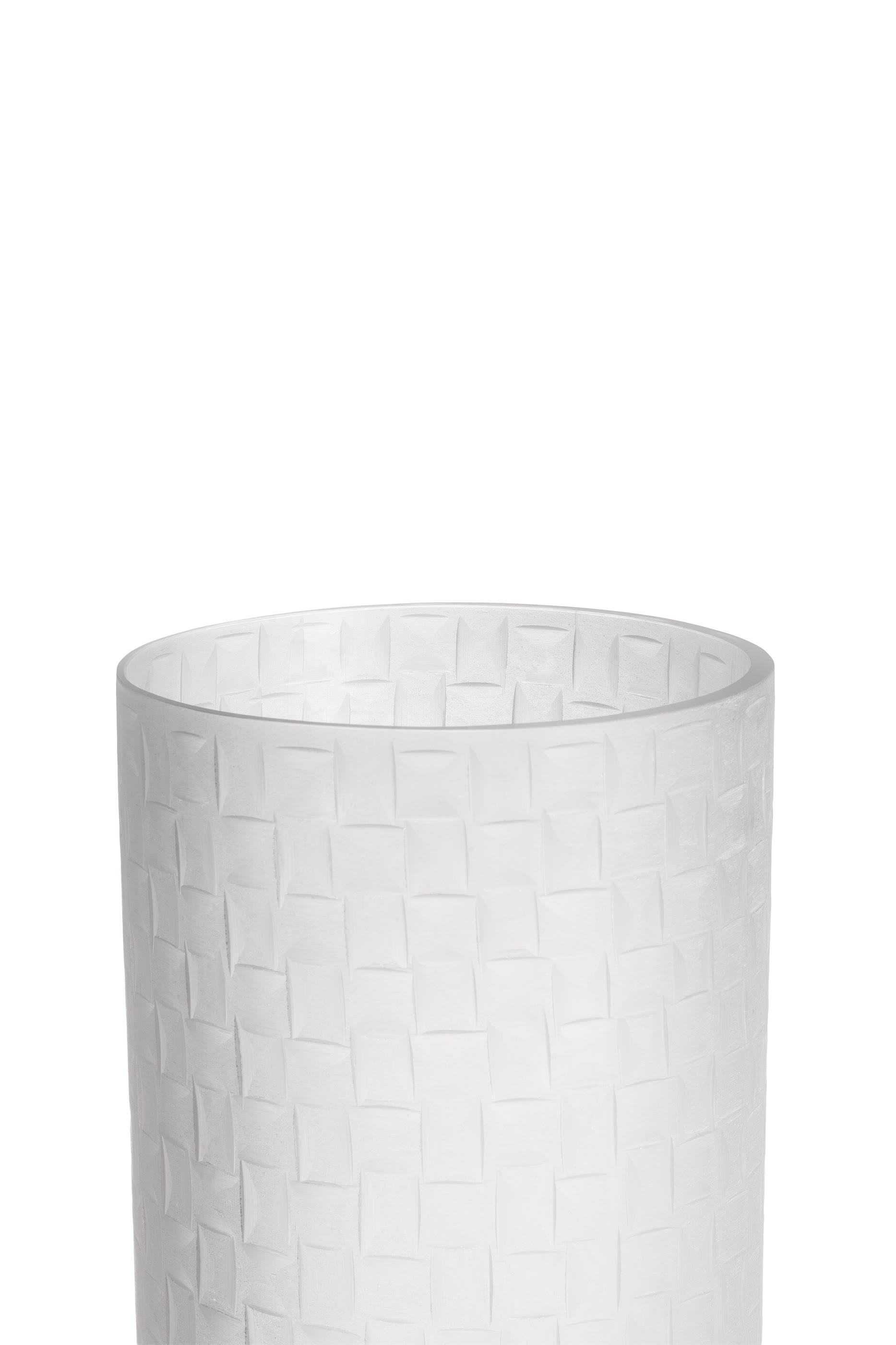 Calista Small Vase 