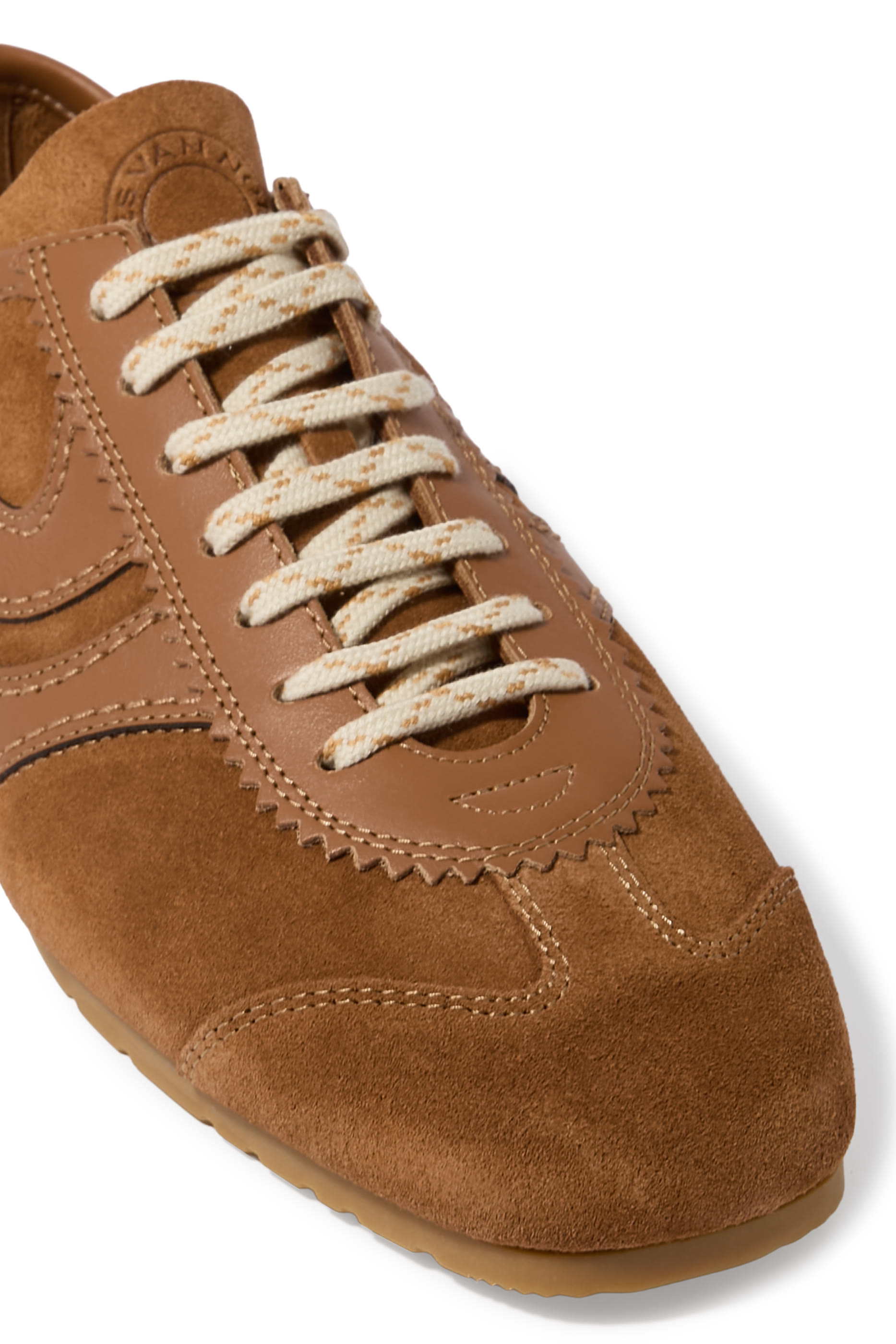 Dustin Sneakers