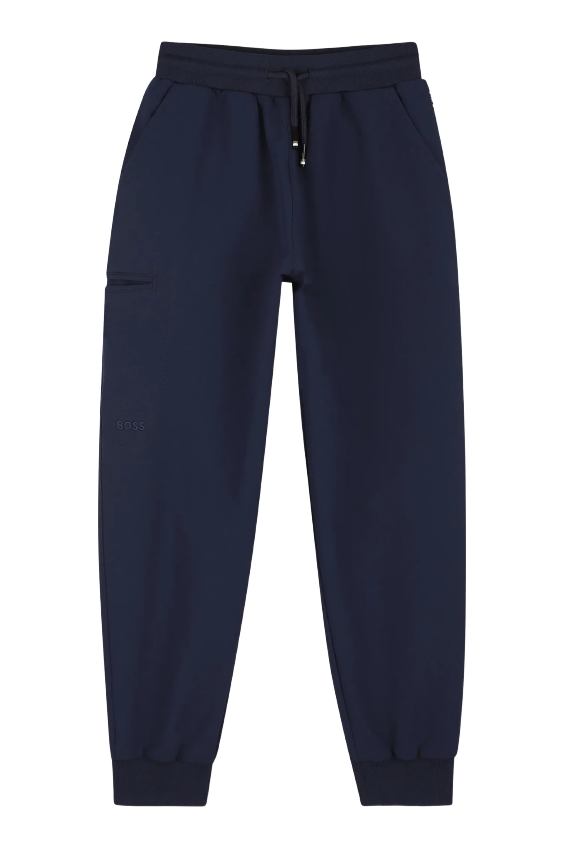 Kids Joggers