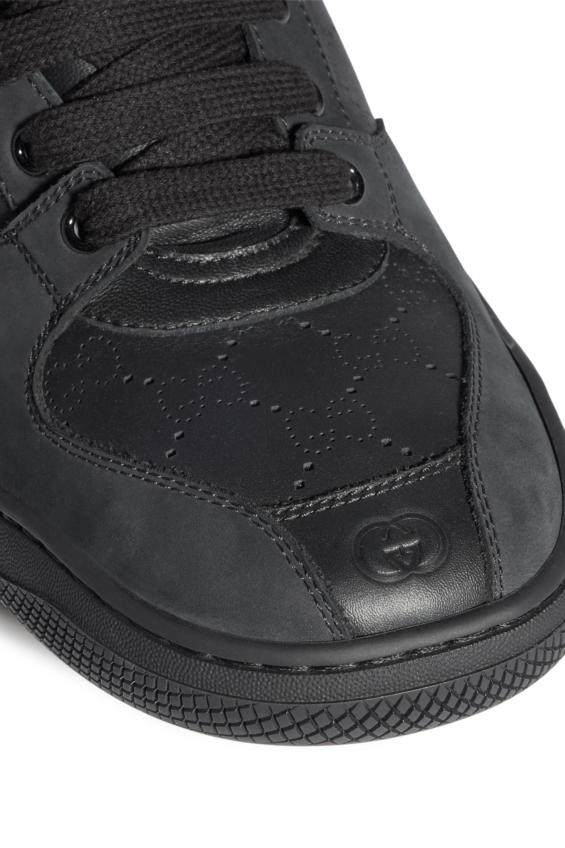 Screener Sneakers
