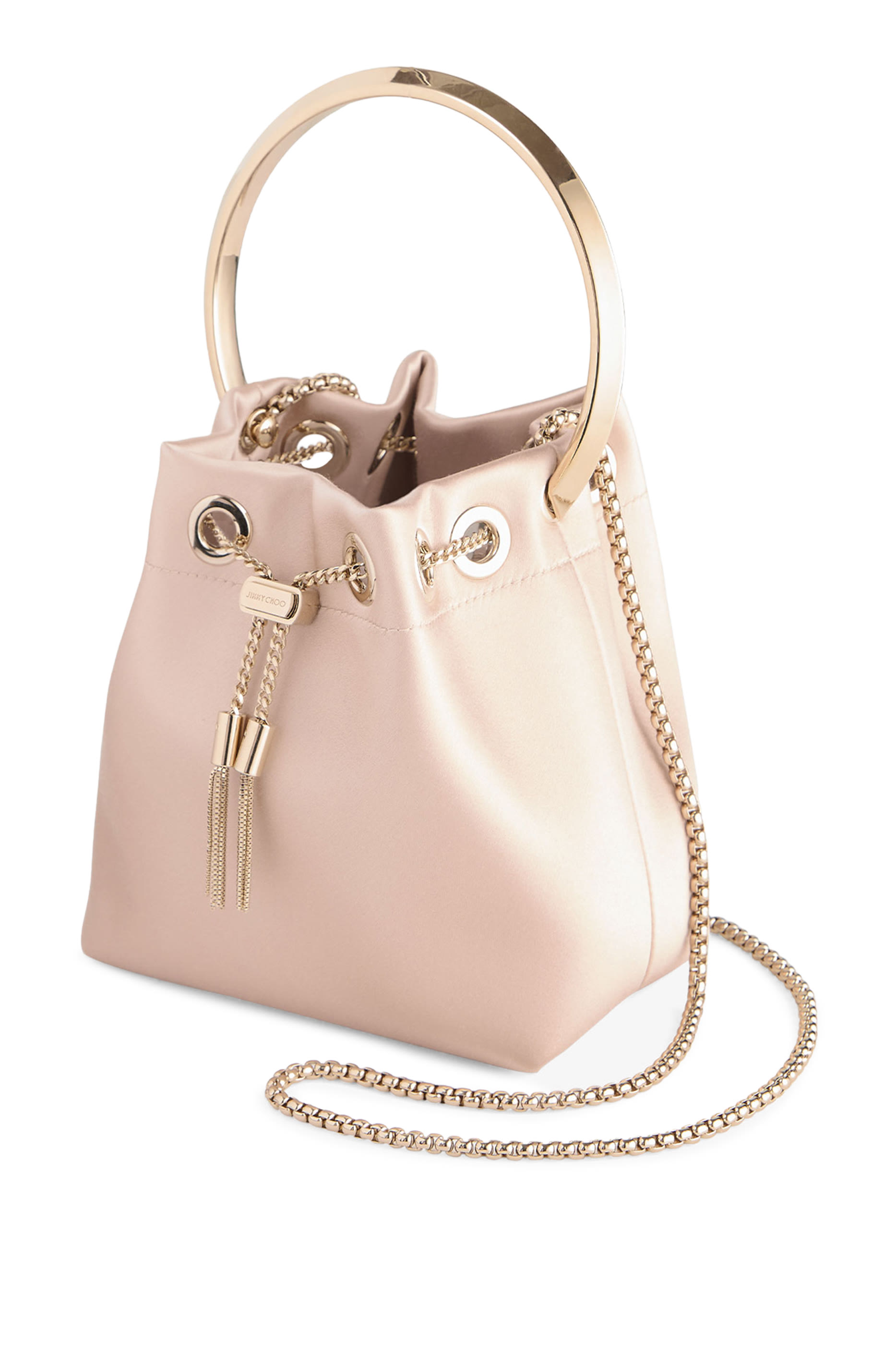 Bon Bon Bag