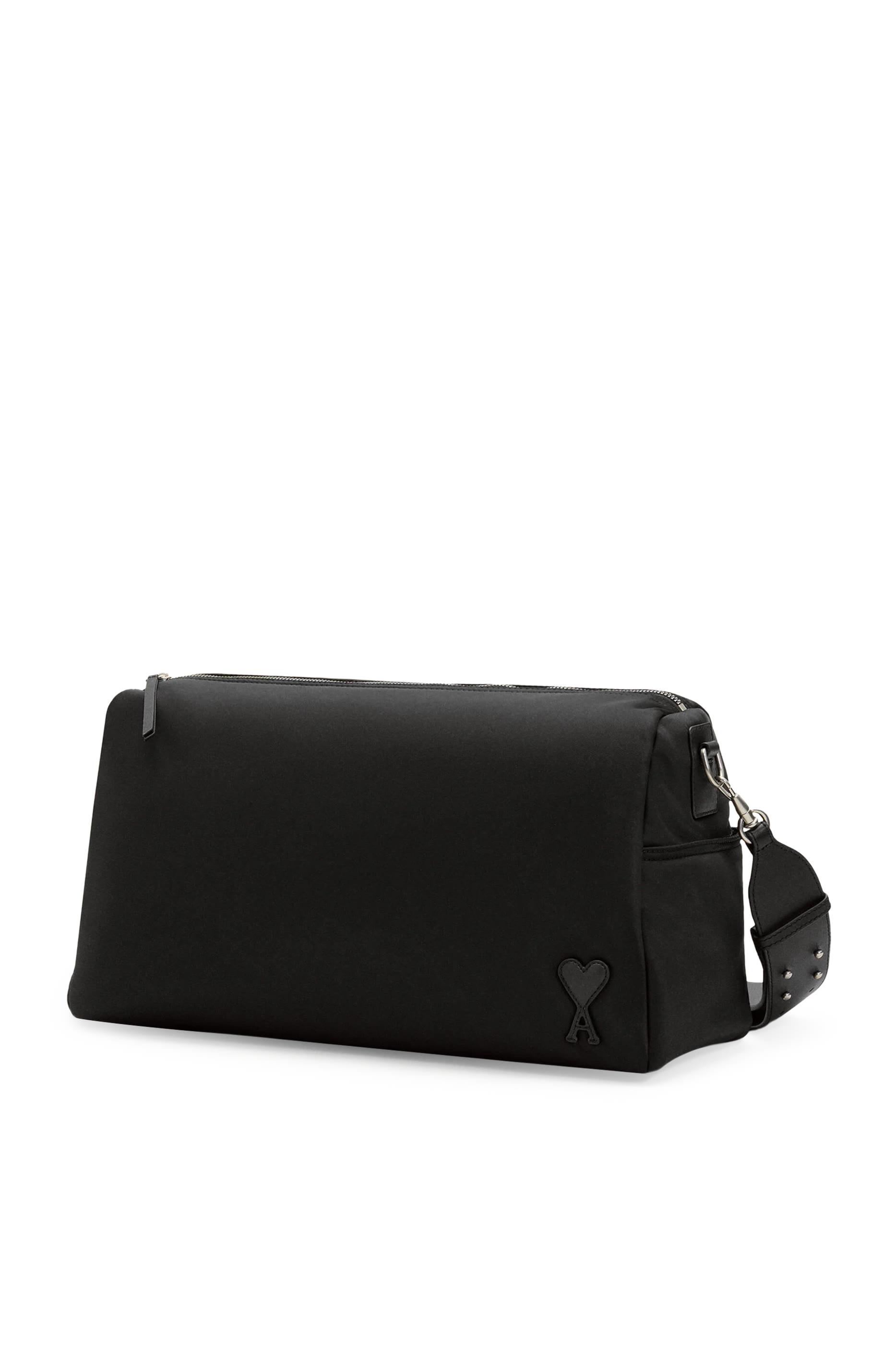Large Marcel Bag