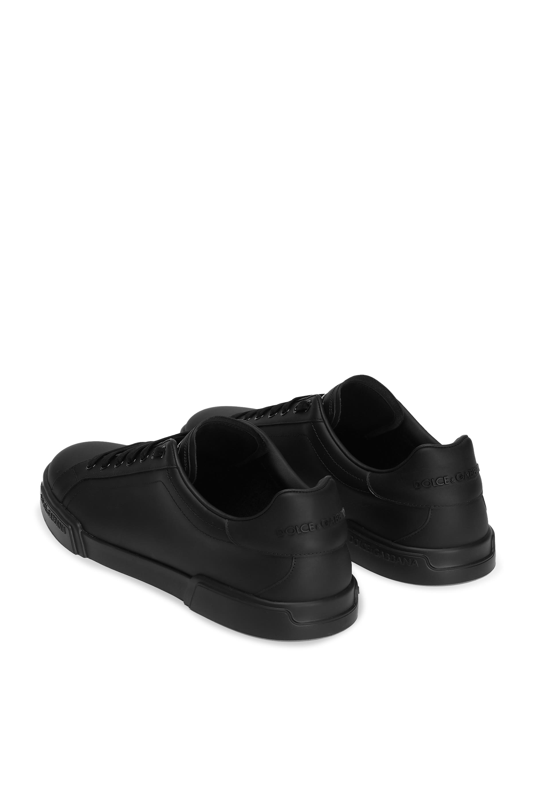 Portofino 15 Light Sneakers