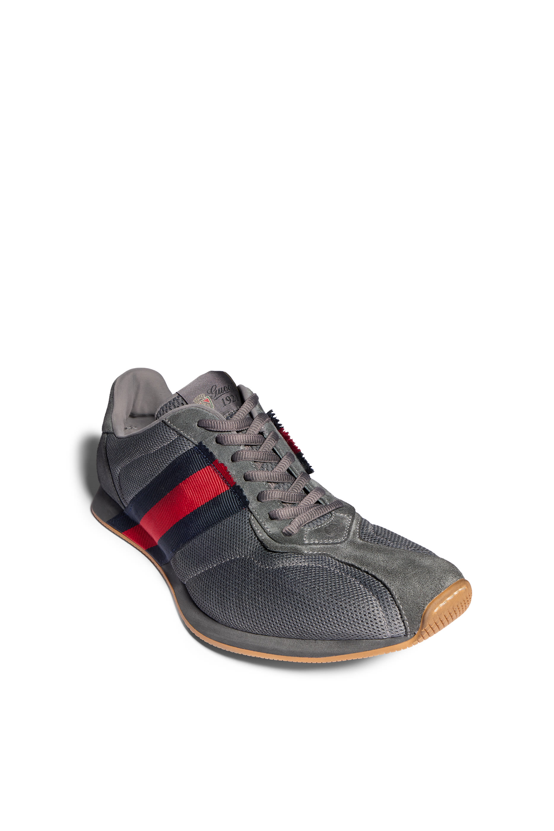 Tempo Sneakers