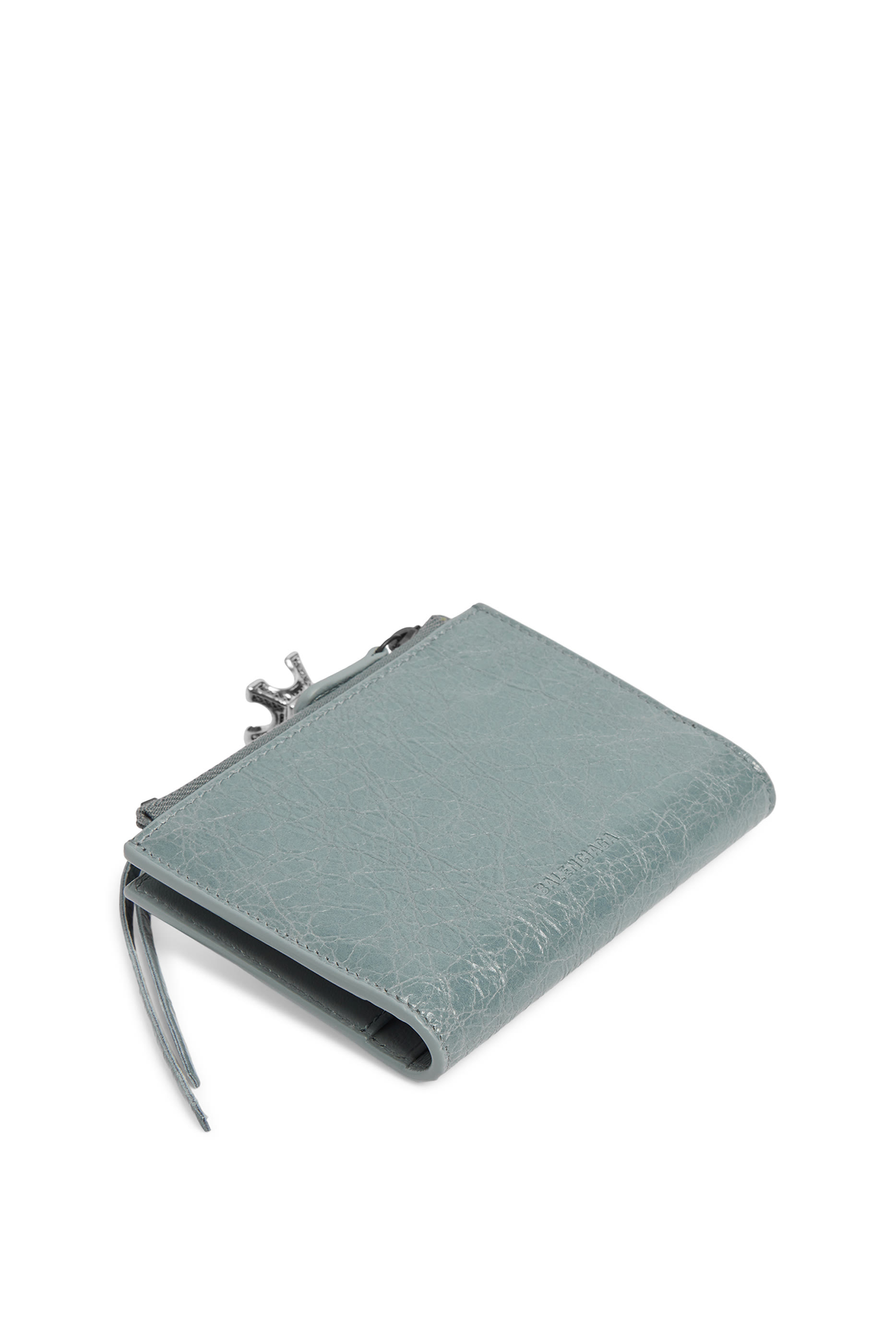 Le City Bifold Wallet