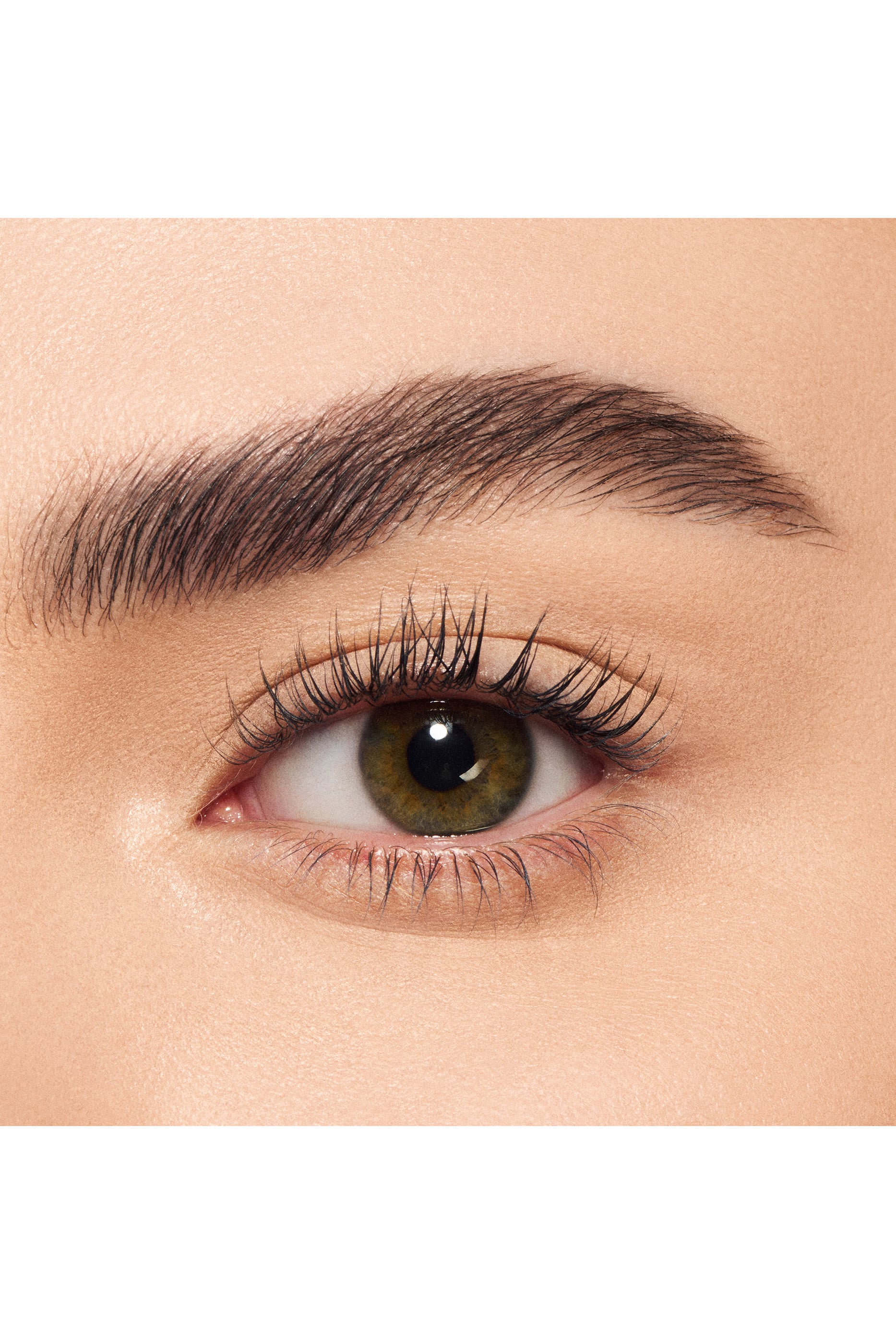 Pro Brow Styler Fill & Shade Brow Pencil 