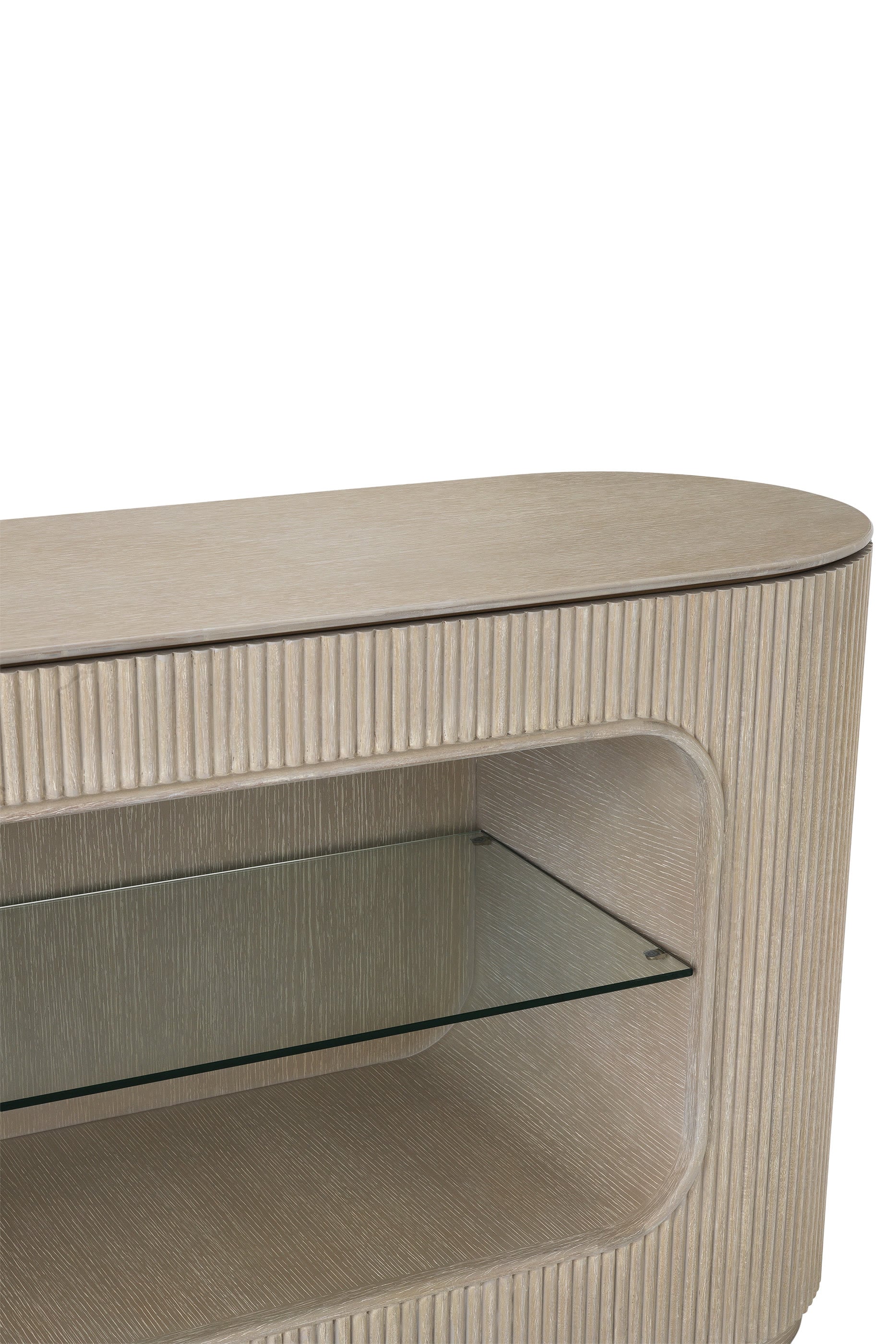 Bogota Dresser