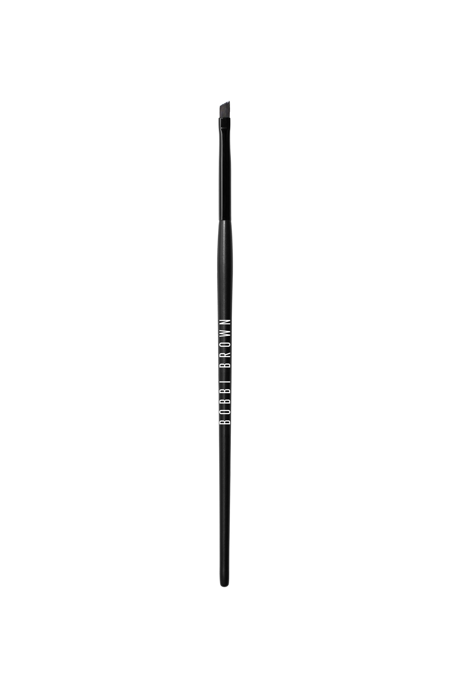 Eye Definer Brush 