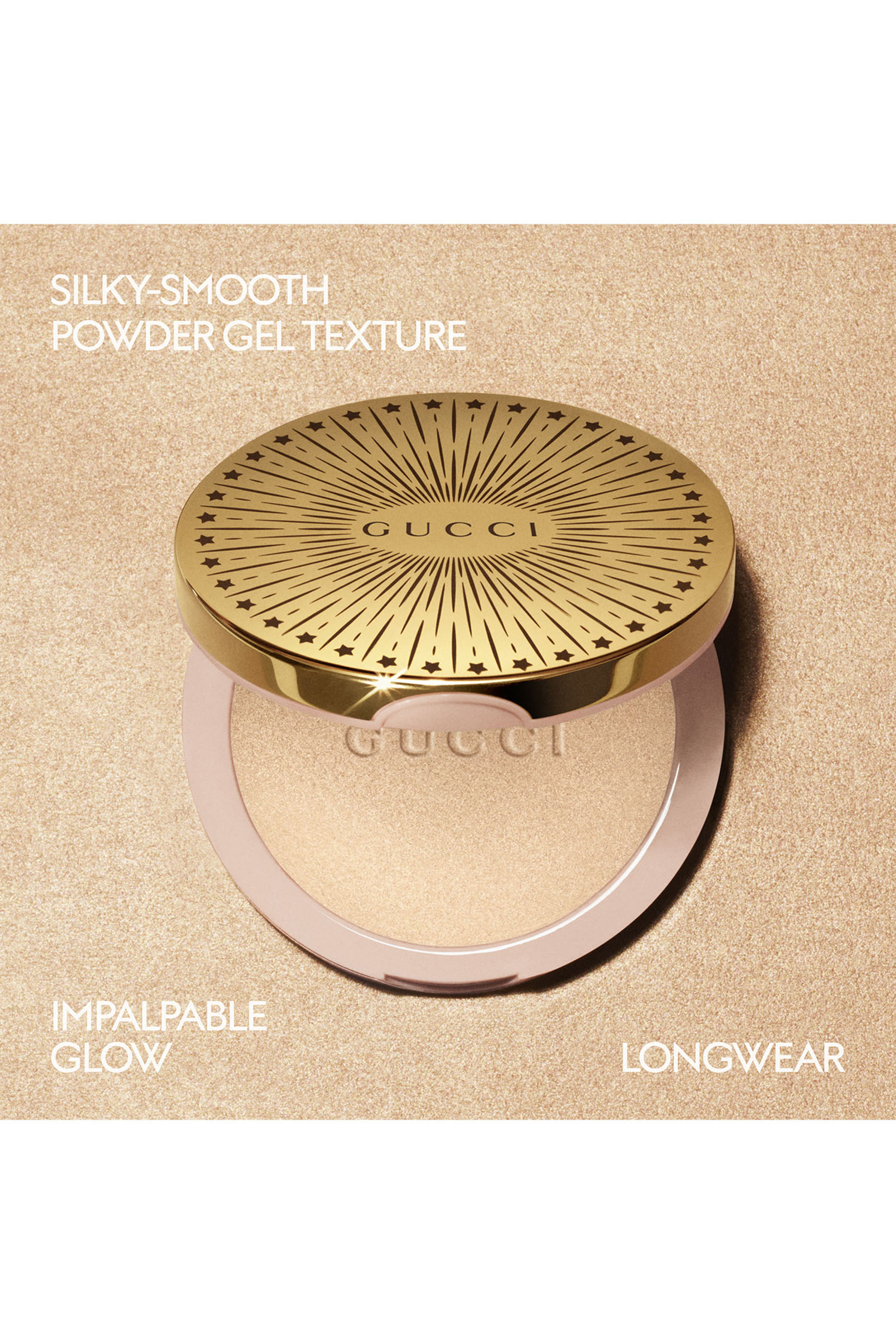 Glow Highlighter