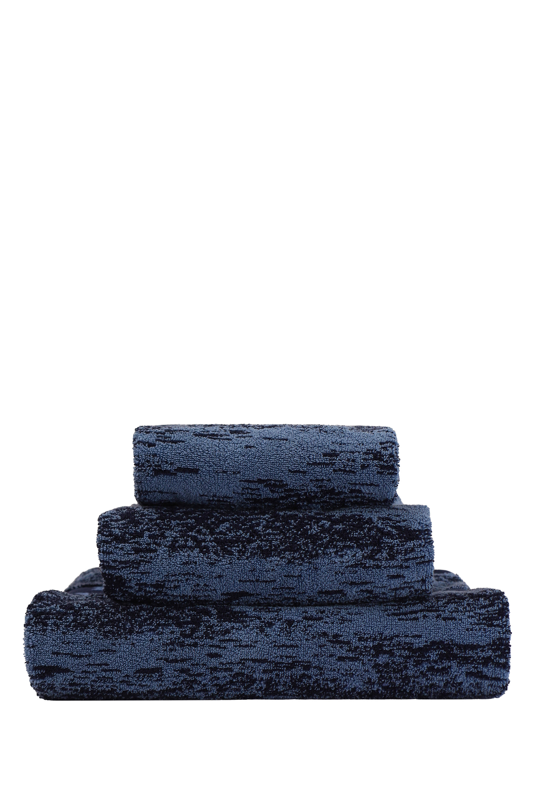 Suimei Bath Sheet