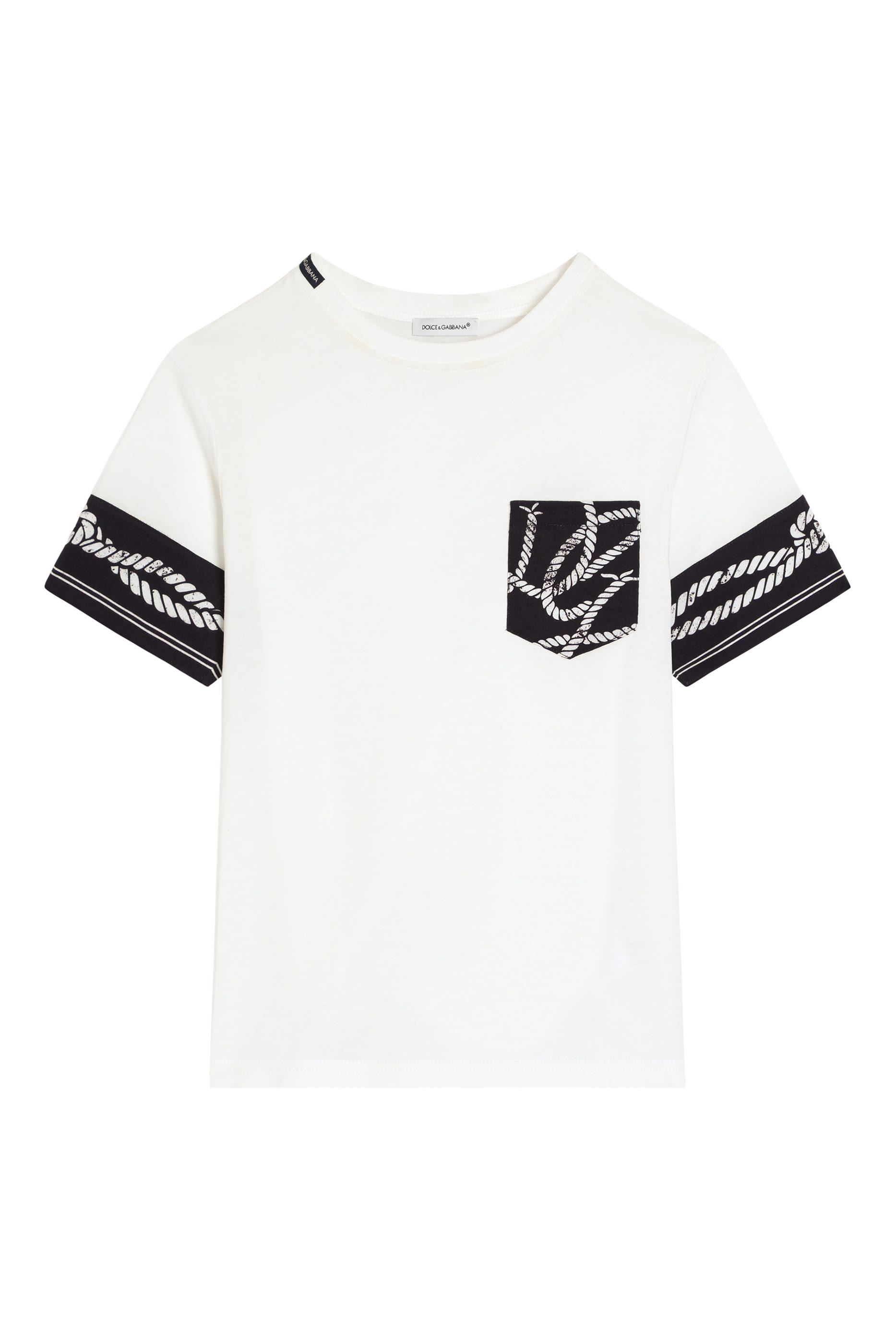 Kids Jersey T-Shirt