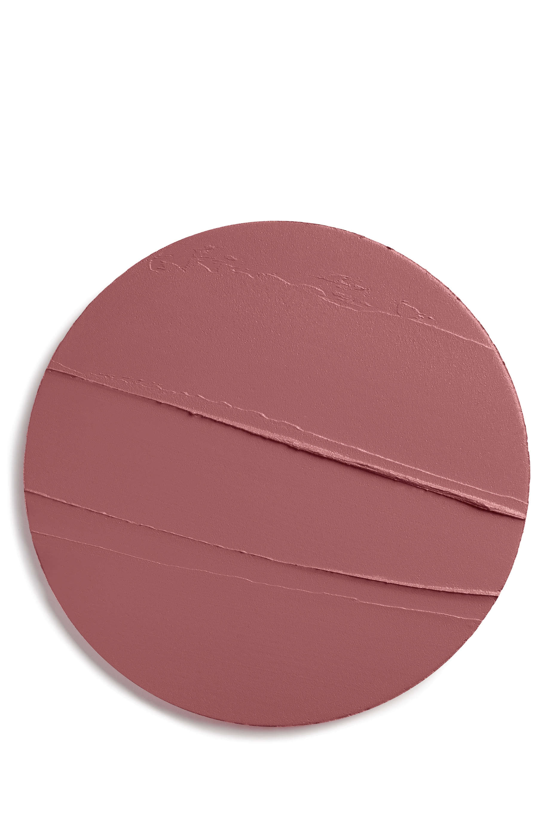Rouge Hermès, Matte Lipstick