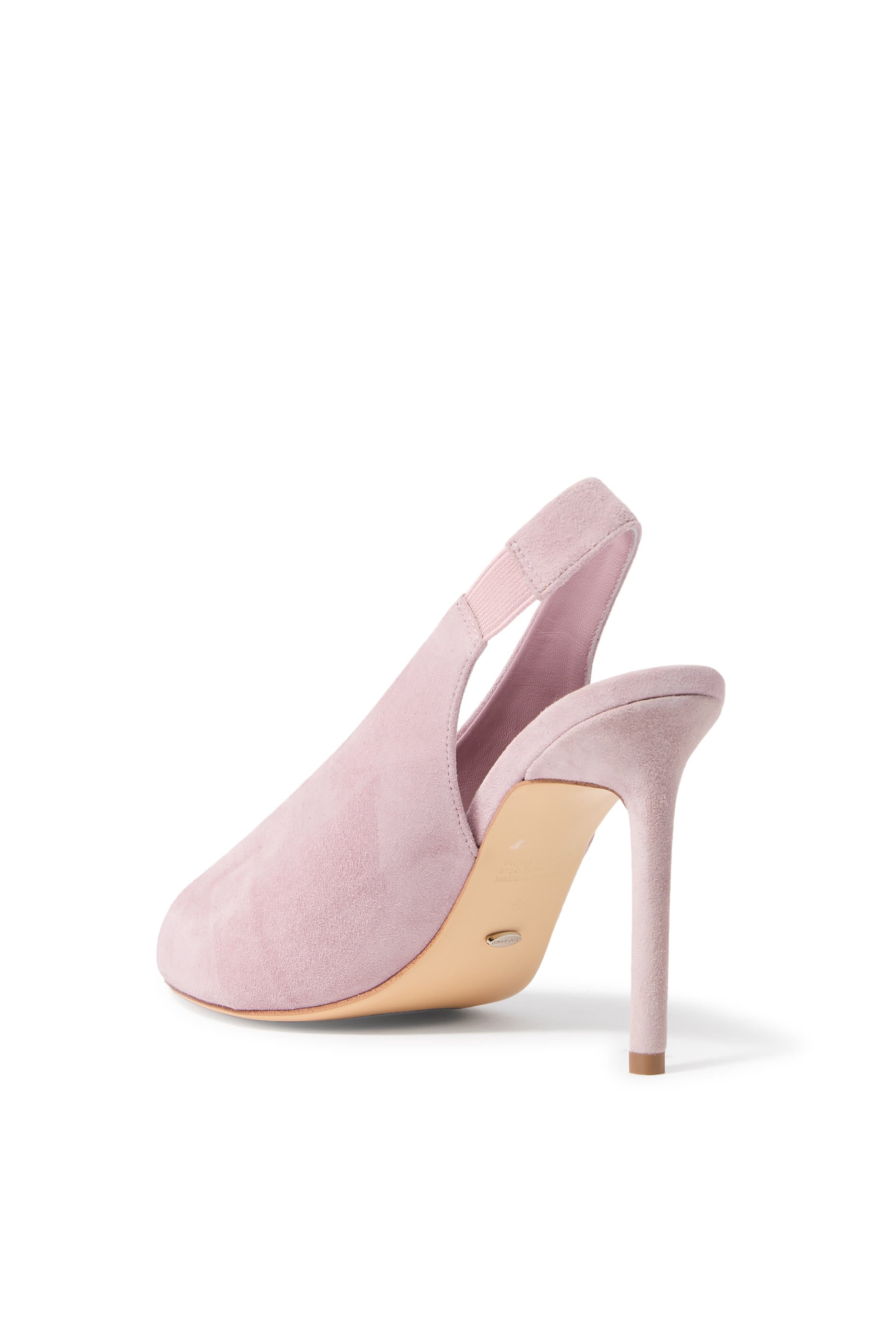 Mixa 105 Sandals