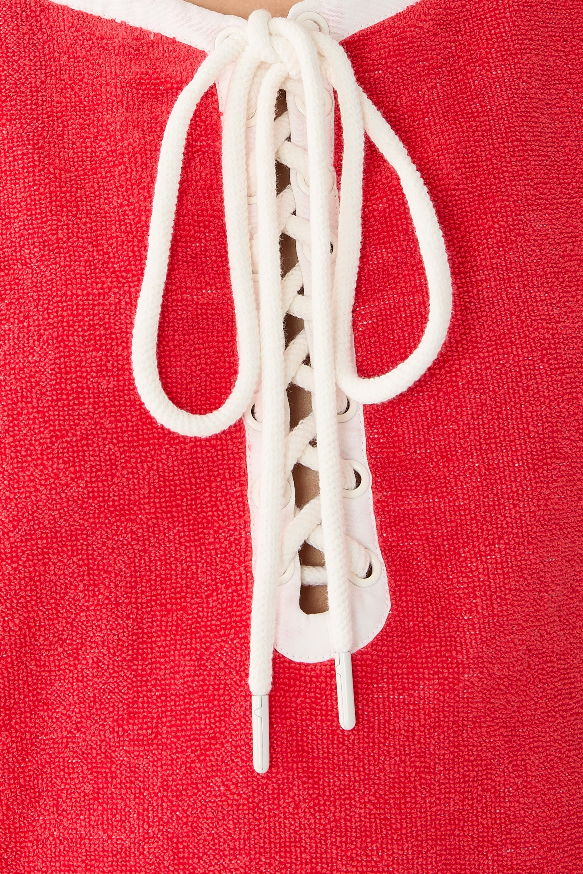Cody Tunic