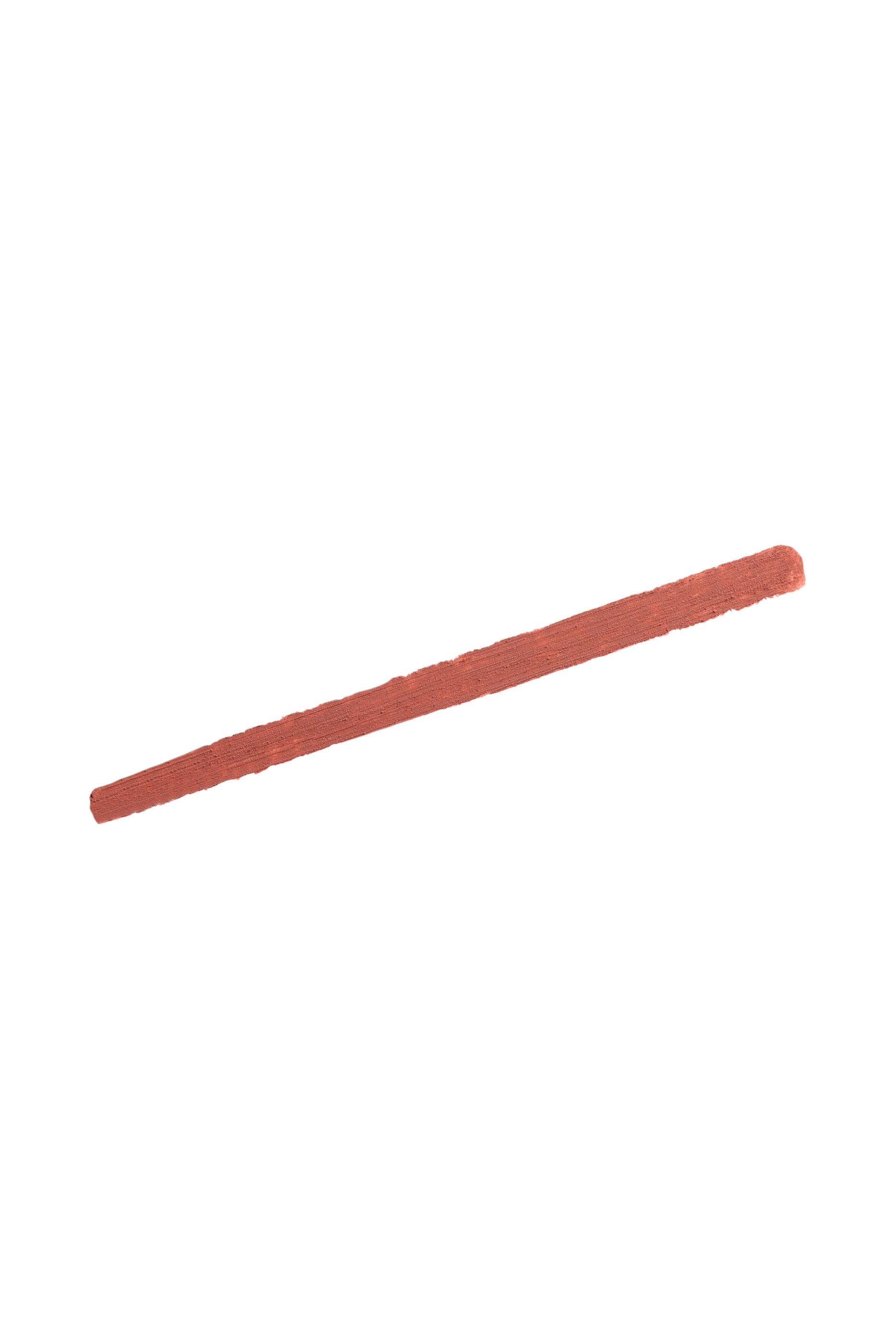 Phyto-Levres Perfect Lipliner