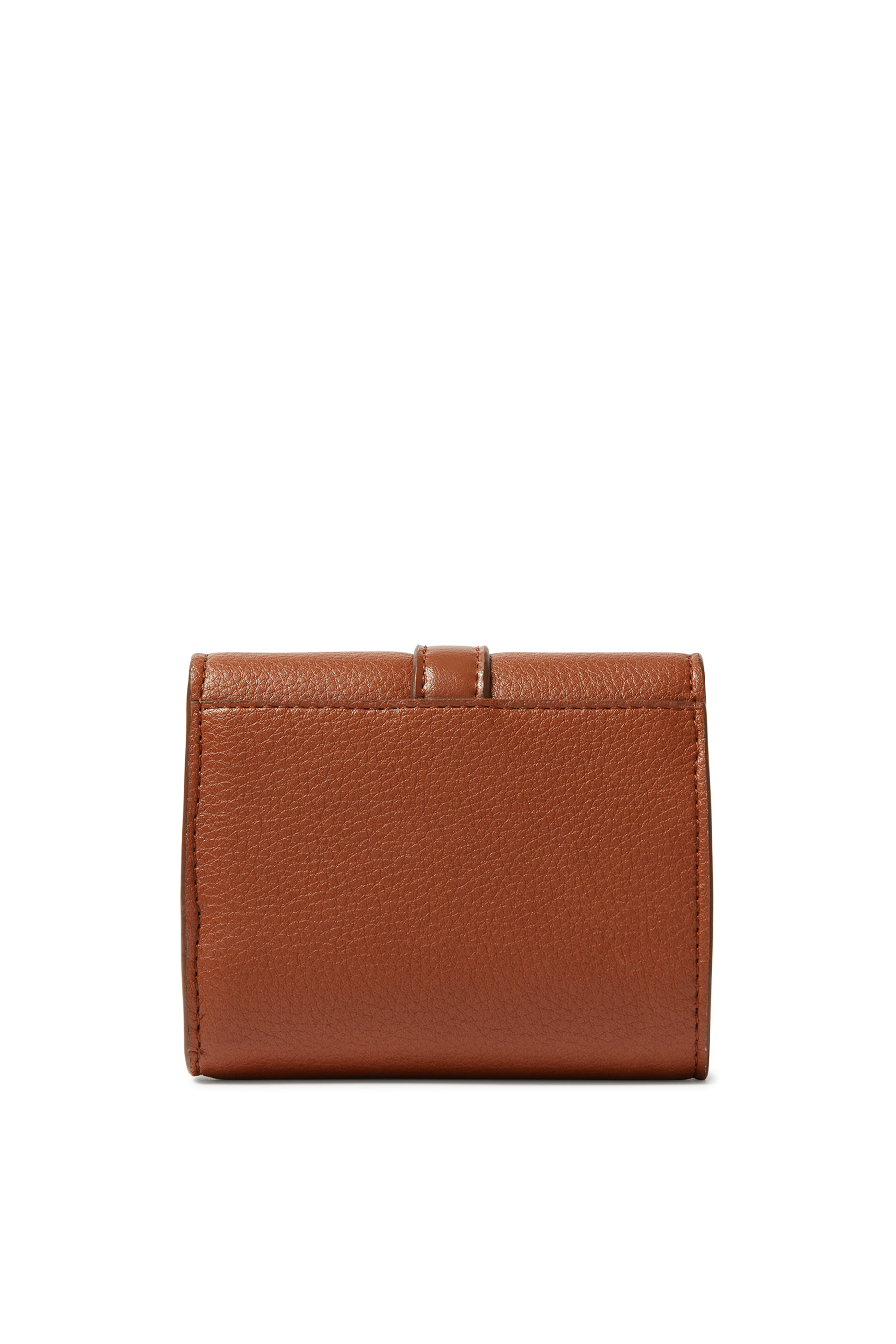 Ryder Tri-Fold Wallet