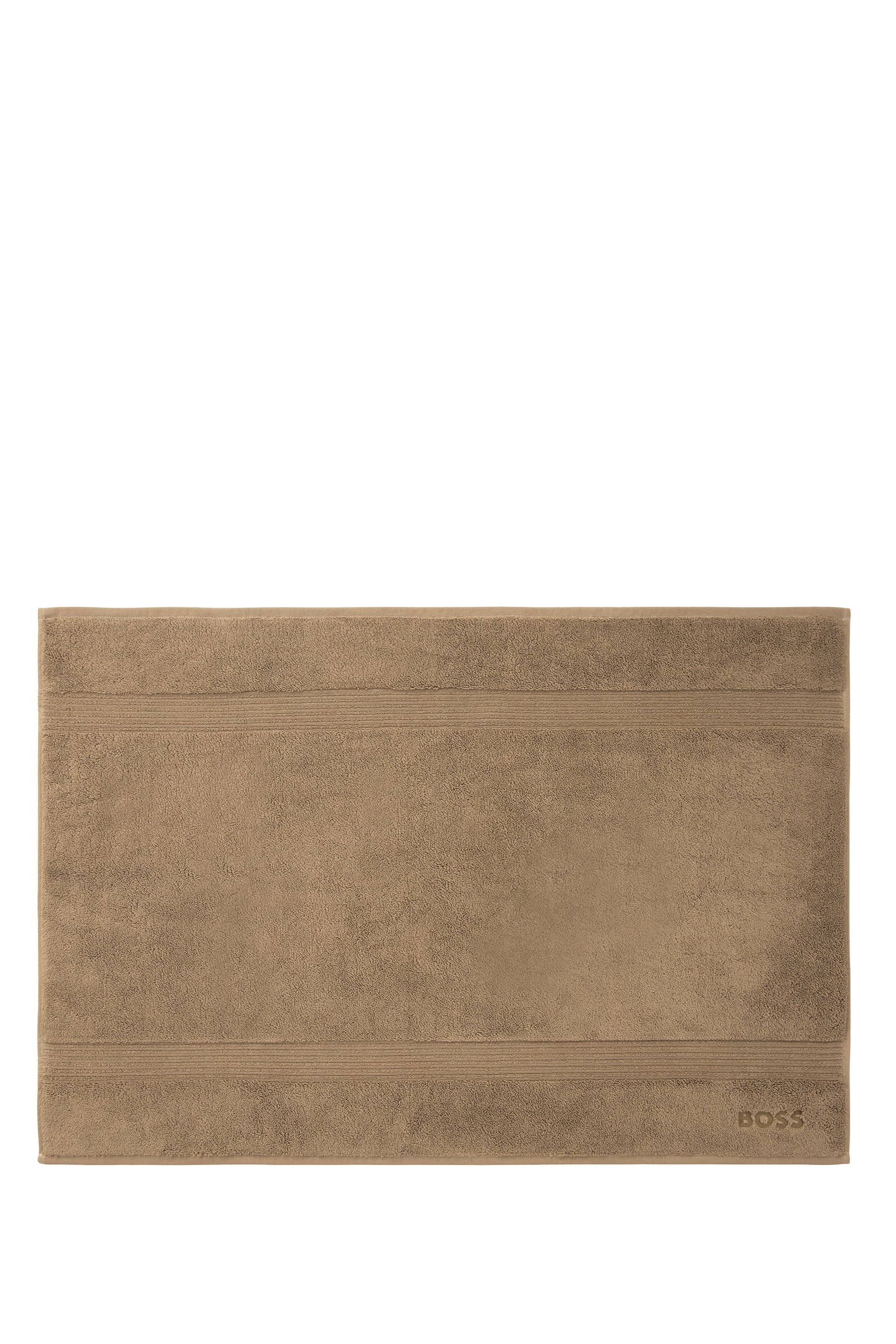 Loft Bath Mat