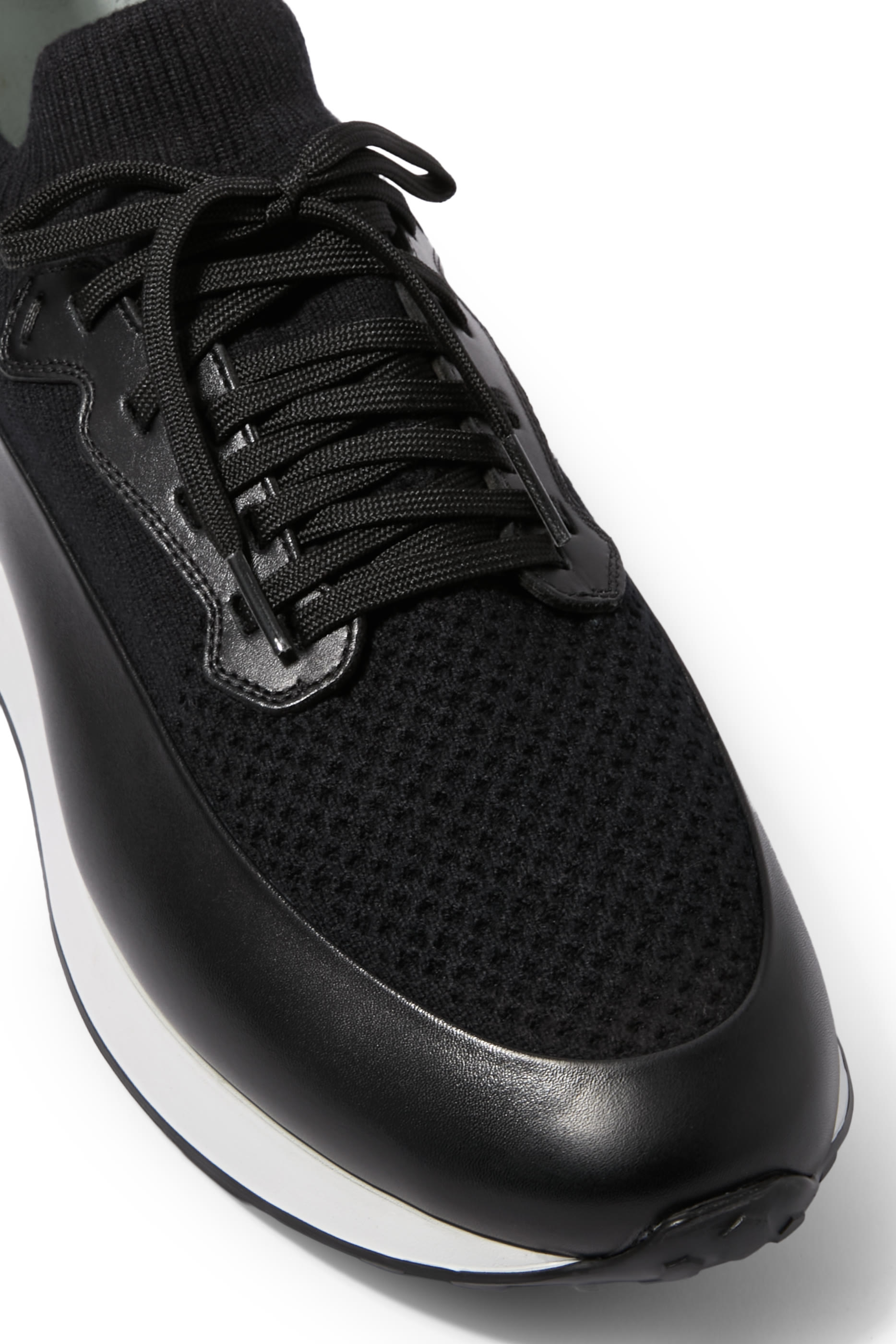 Grafton Sneakers 