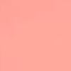 8B That Pink